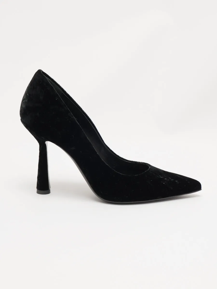 SHYLA - Scarpe - ALDO CASTAGNA
