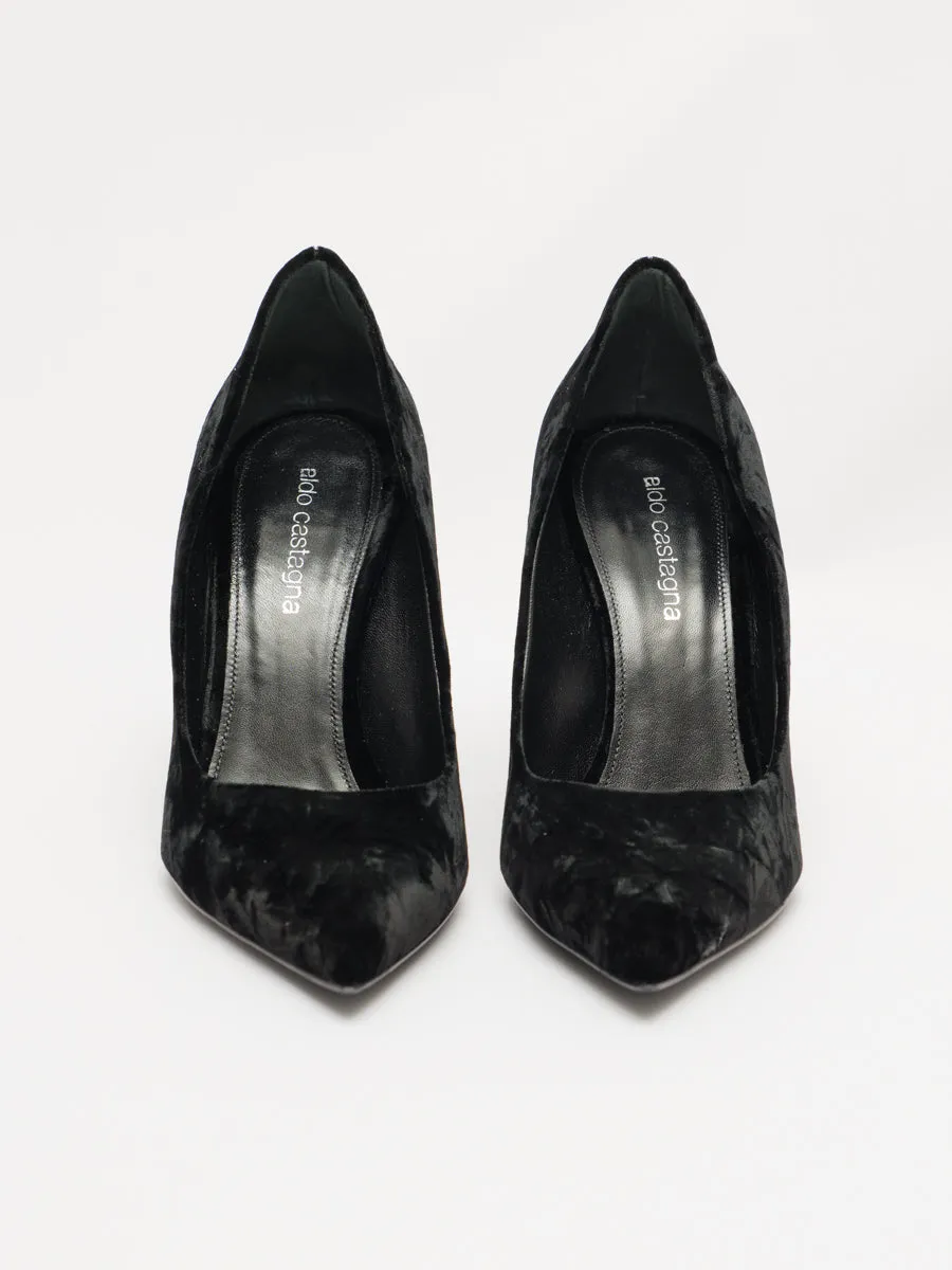 SHYLA - Scarpe - ALDO CASTAGNA