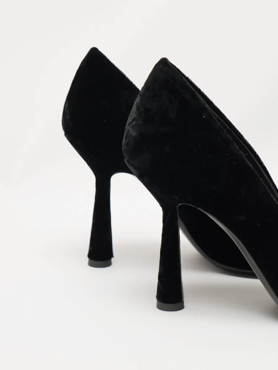 SHYLA - Scarpe - ALDO CASTAGNA