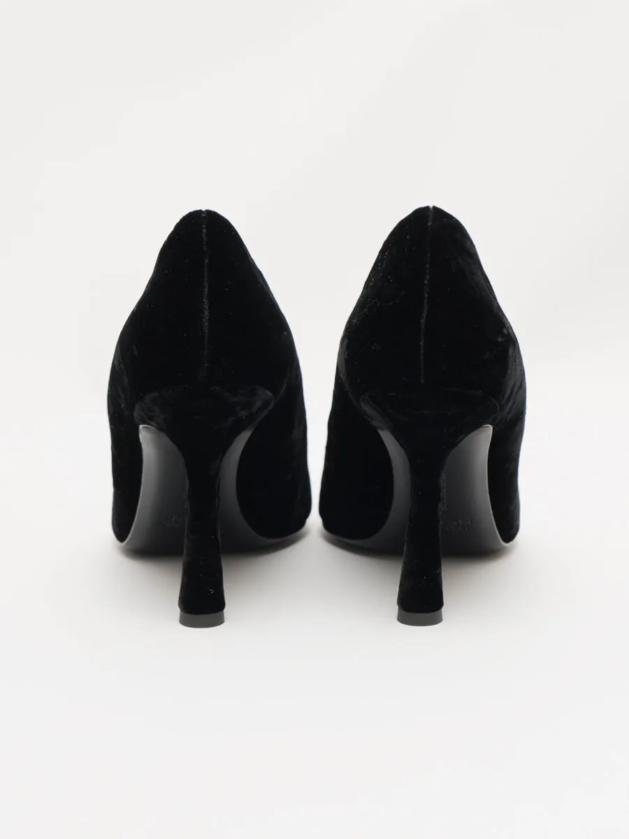SHYLA - Scarpe - ALDO CASTAGNA