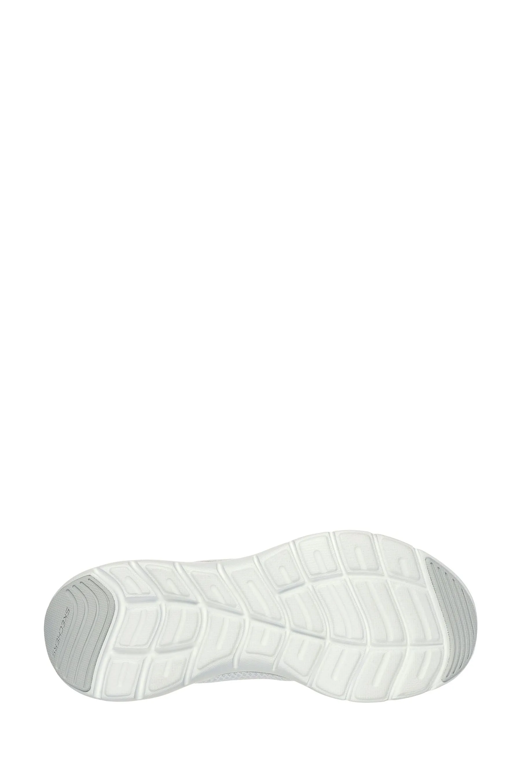 Skechers Flex Appeal 5.0 Uptake Trainers    