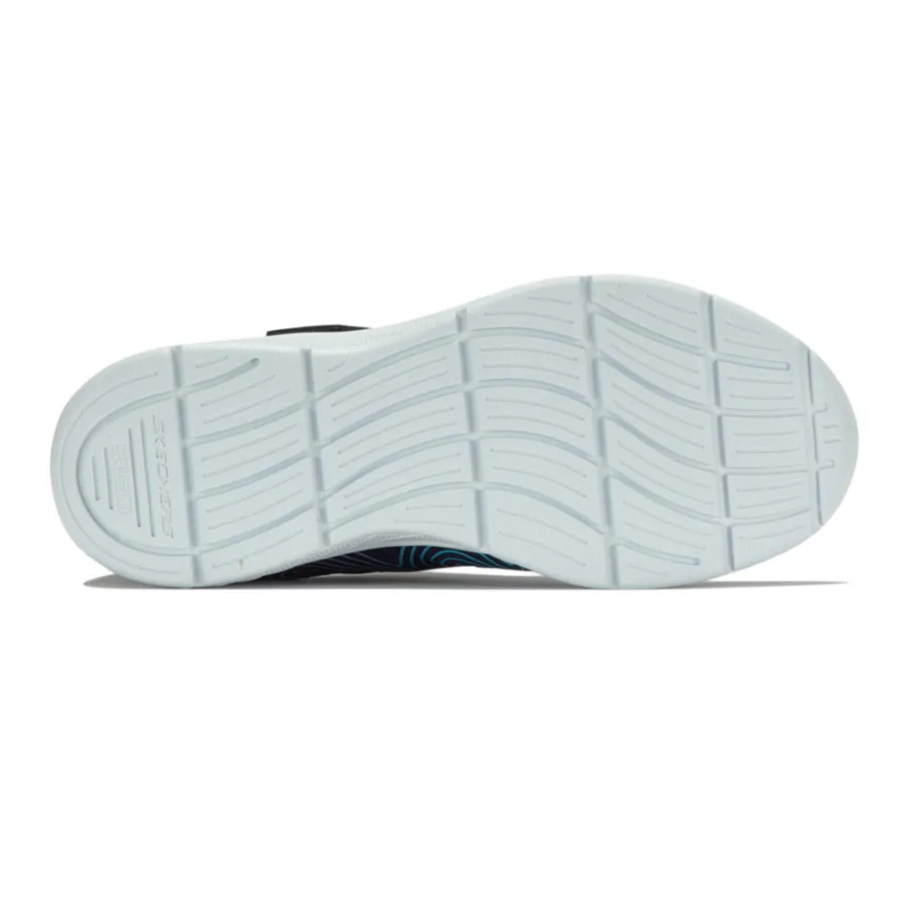 Skechers Microspec Plus Swirl Sweet Junior Scarpe da Running - SS24