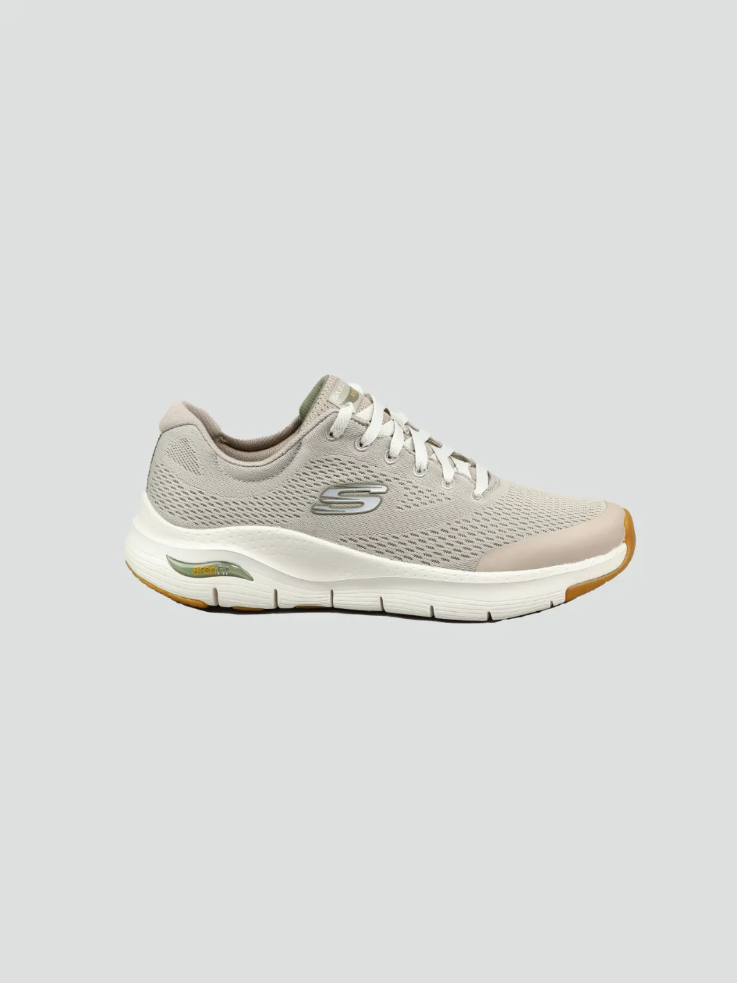 SKECHERS ----SCARPA UOMO