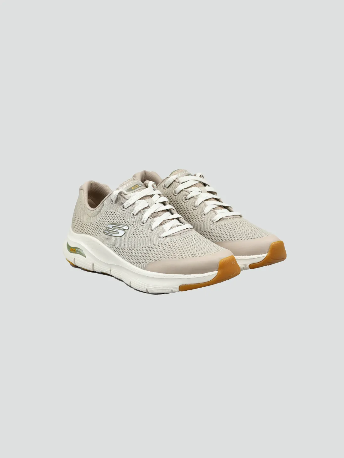 SKECHERS ----SCARPA UOMO