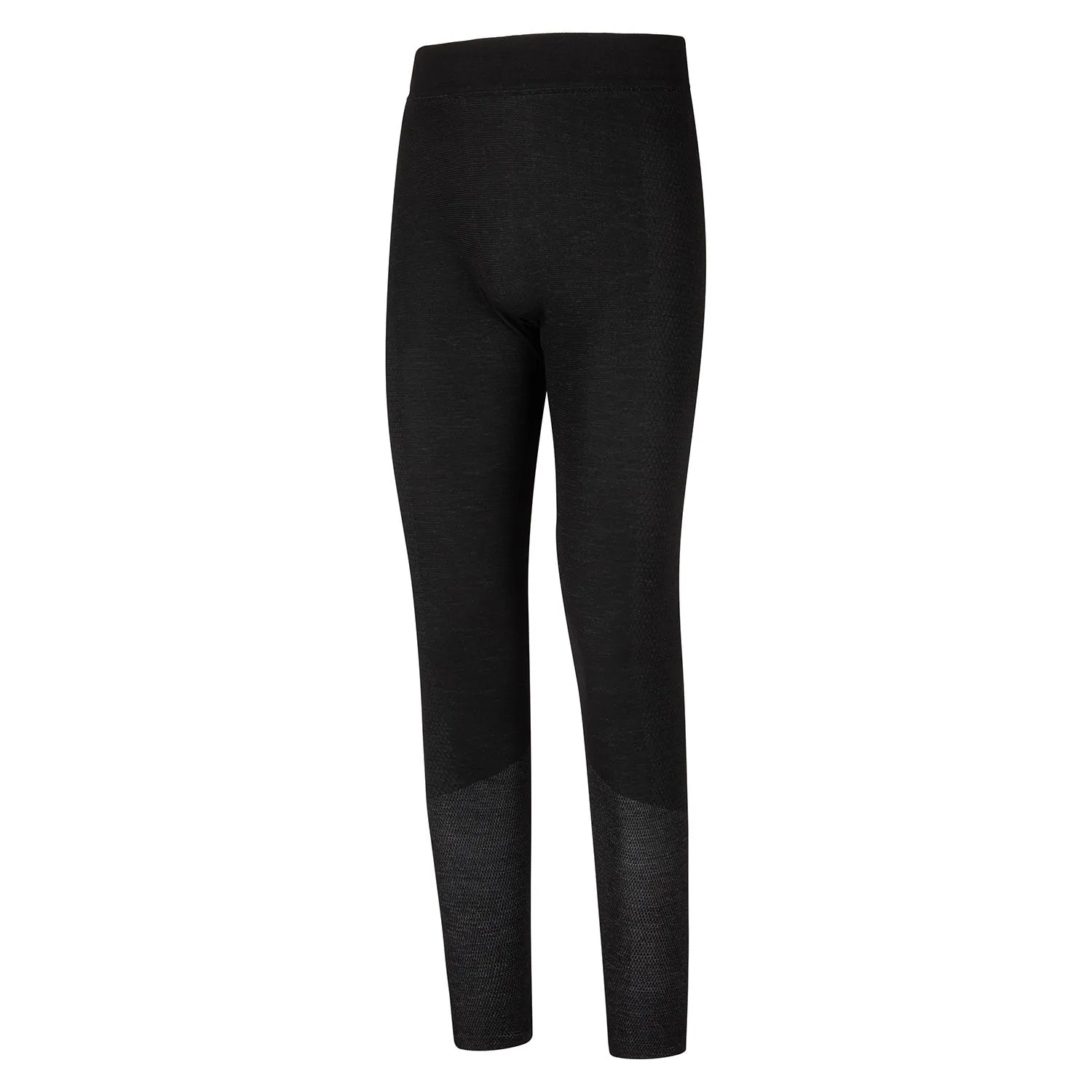 Ski Mountaineering Base Layer