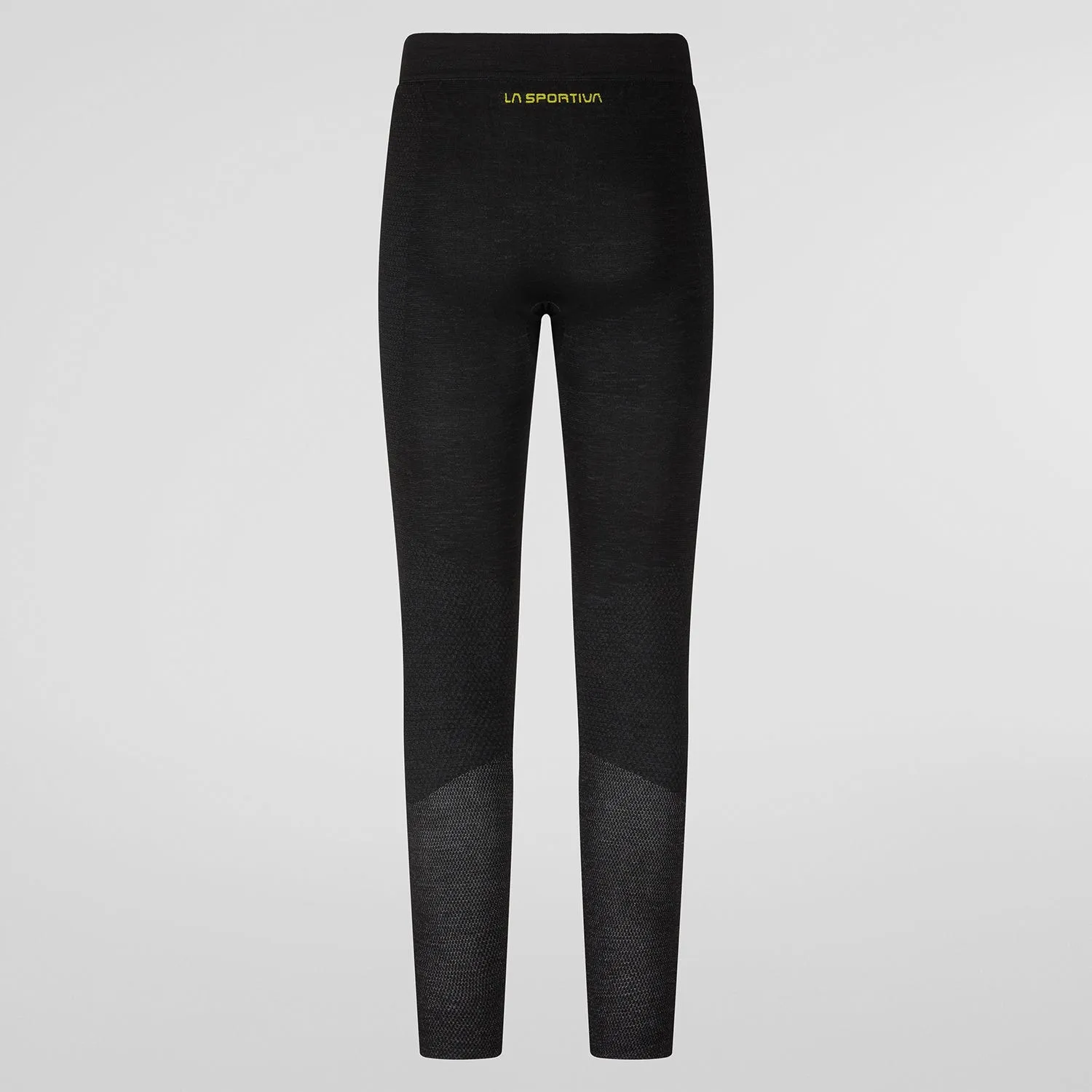 Ski Mountaineering Base Layer
