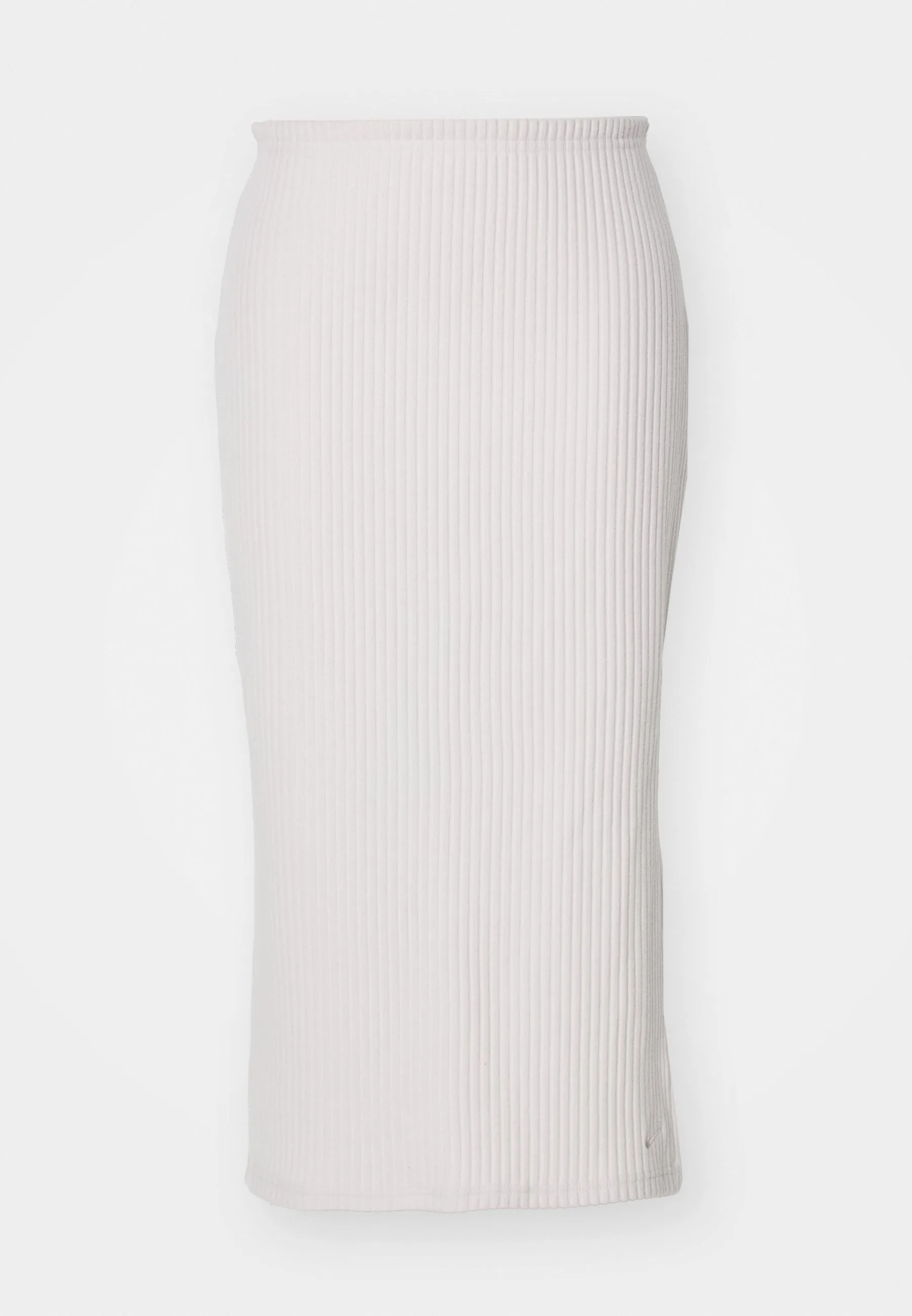 SKIRT - Gonna a tubino