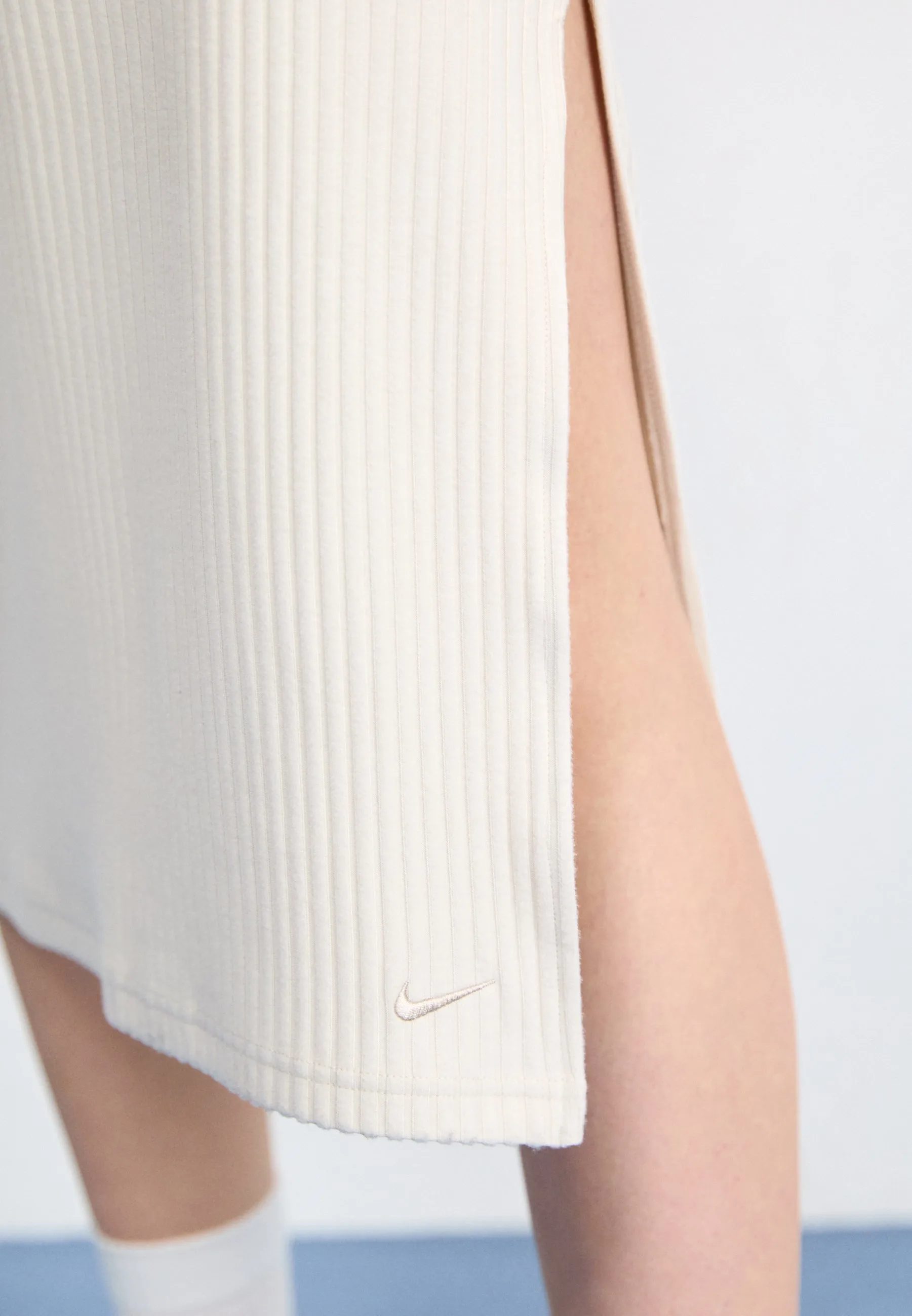 SKIRT - Gonna a tubino