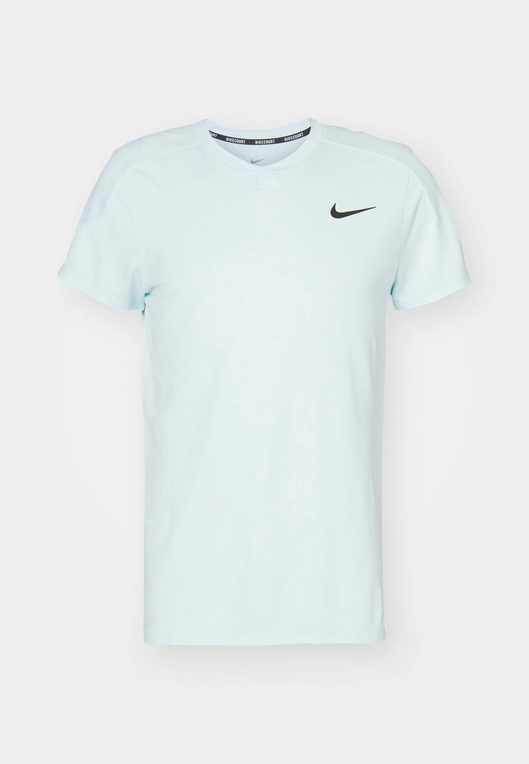 SLAM - T-Shirt sport