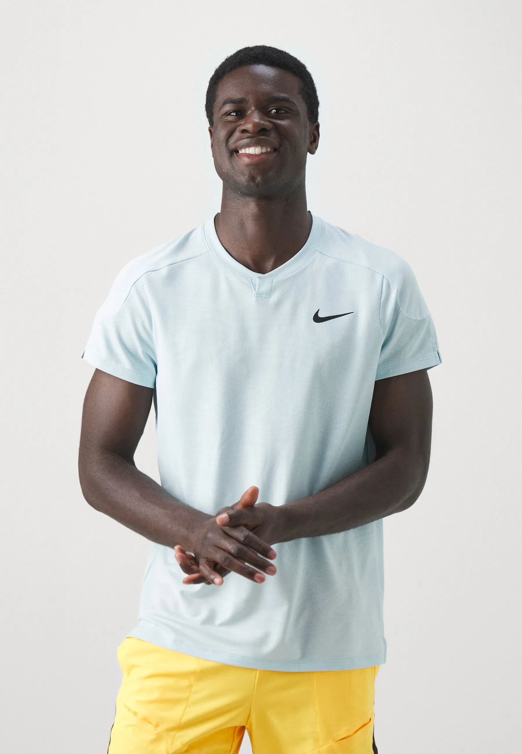 SLAM - T-Shirt sport