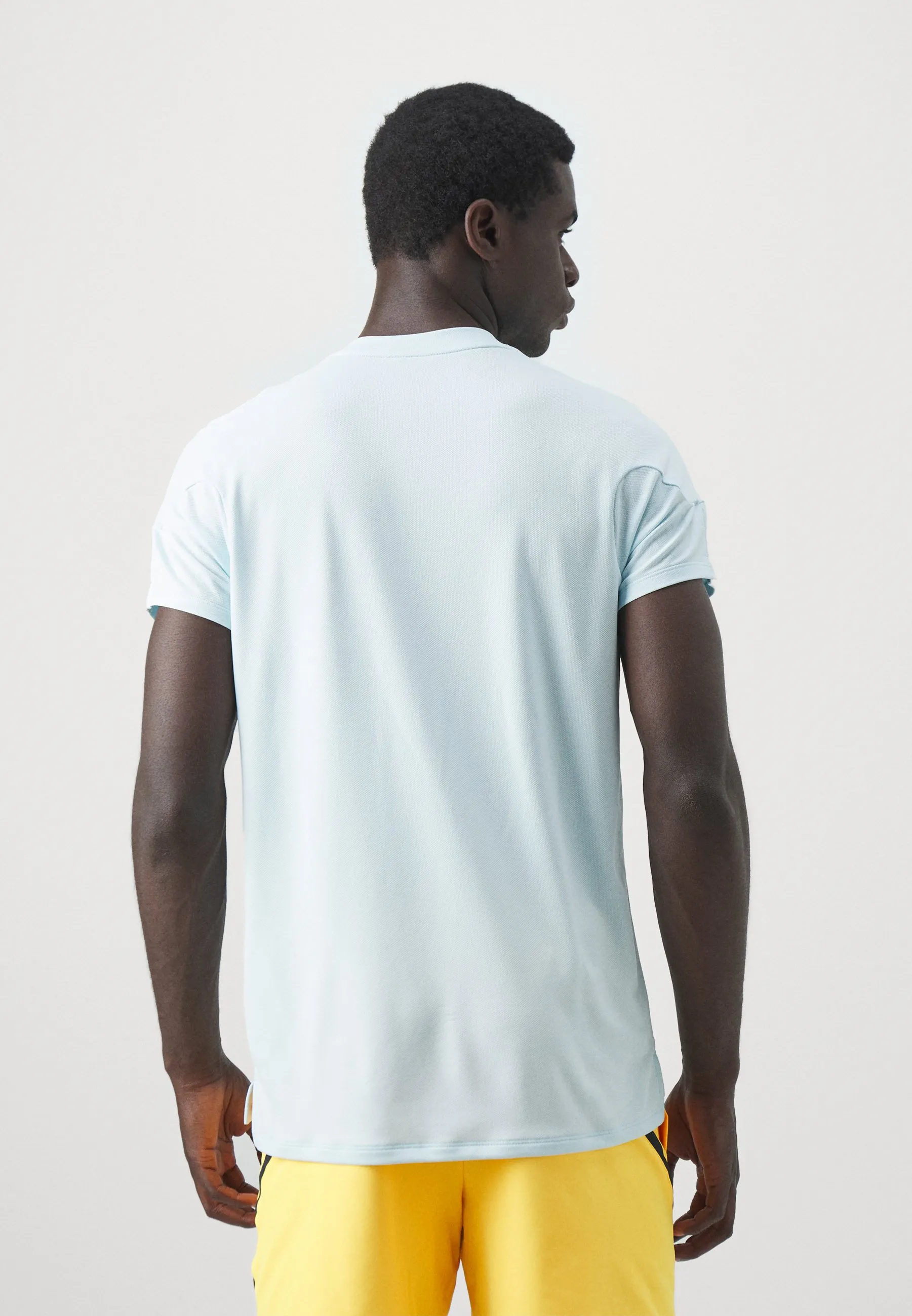 SLAM - T-Shirt sport