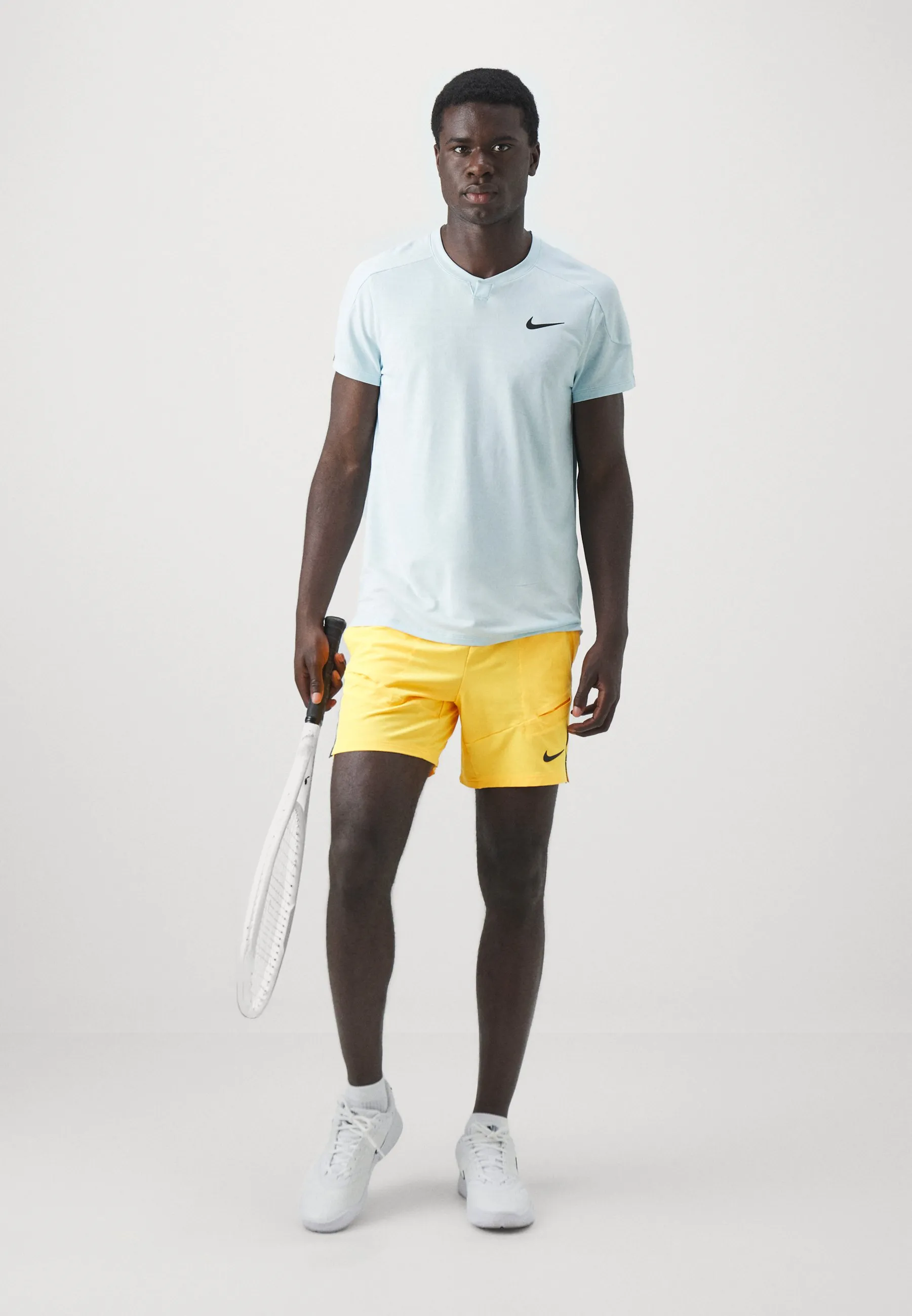 SLAM - T-Shirt sport