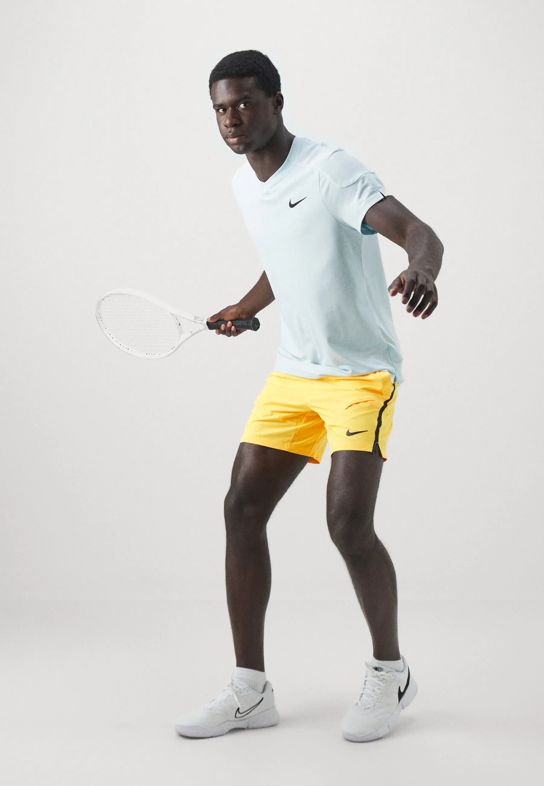SLAM - T-Shirt sport