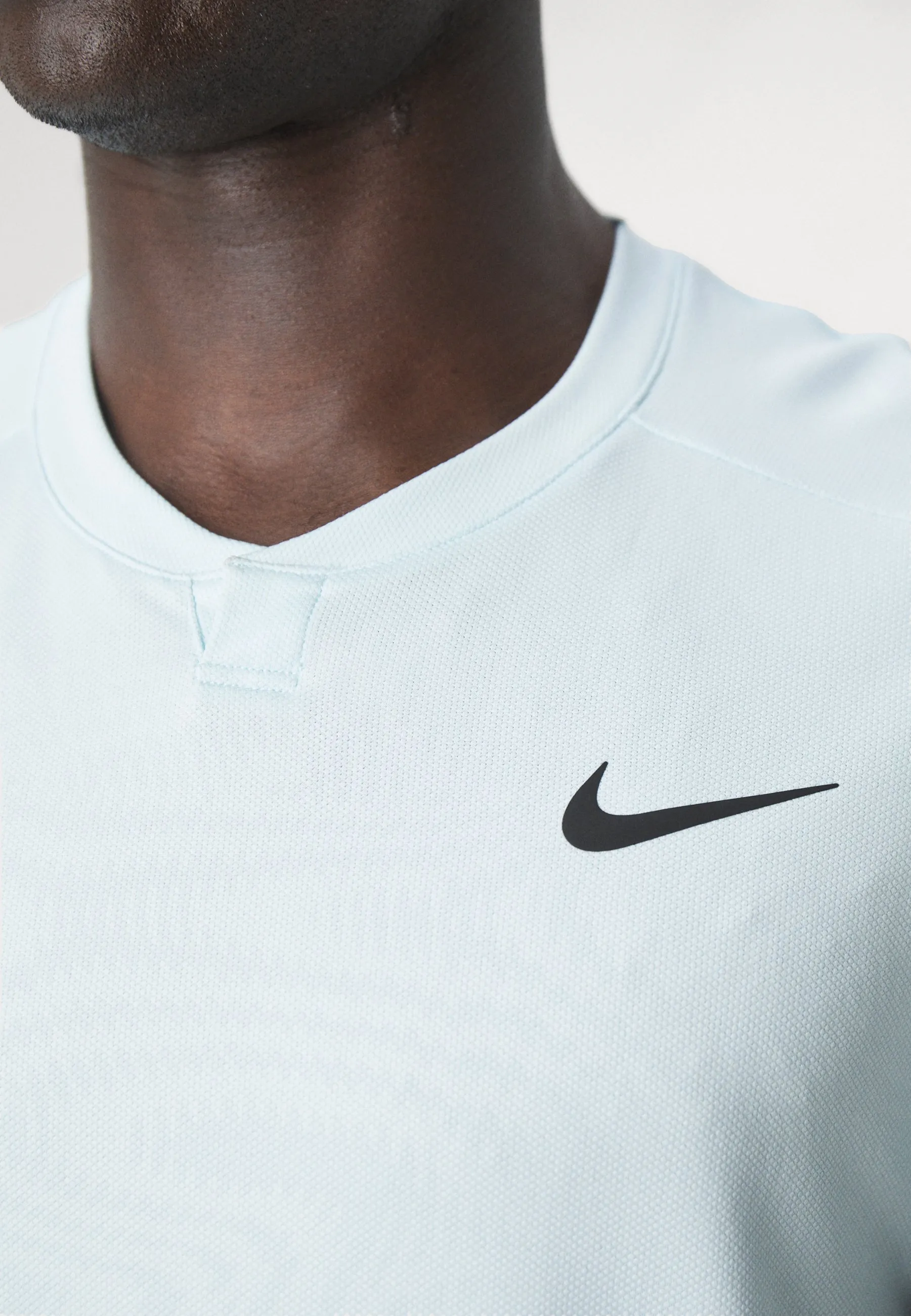SLAM - T-Shirt sport