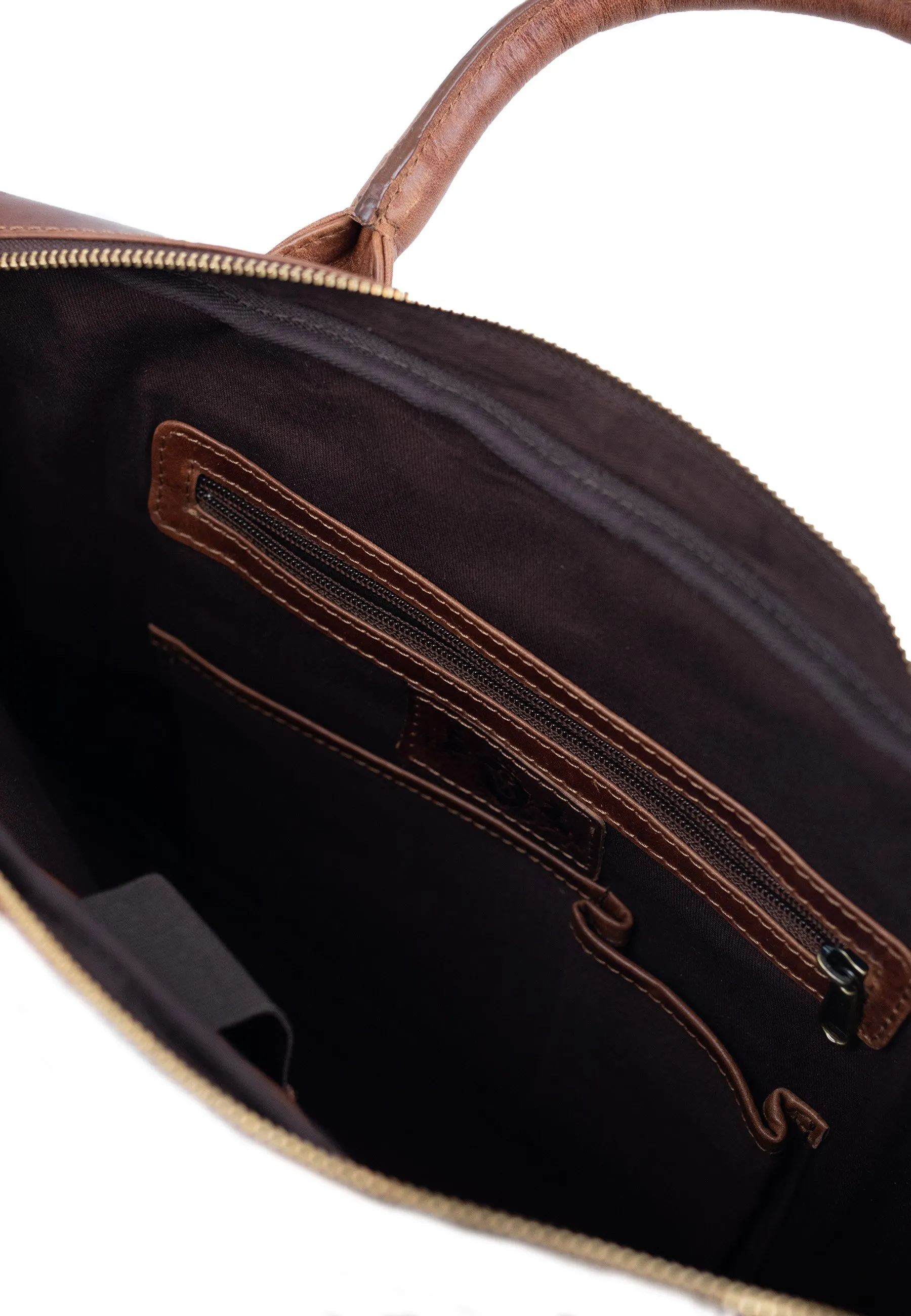 SLIM BUSINESS 15" - Borsa porta PC