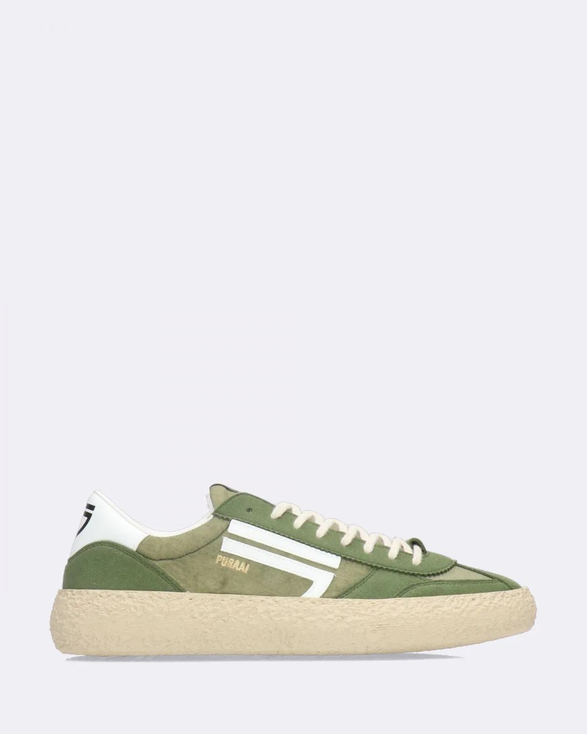 Sneakers 101 Vintage Alga