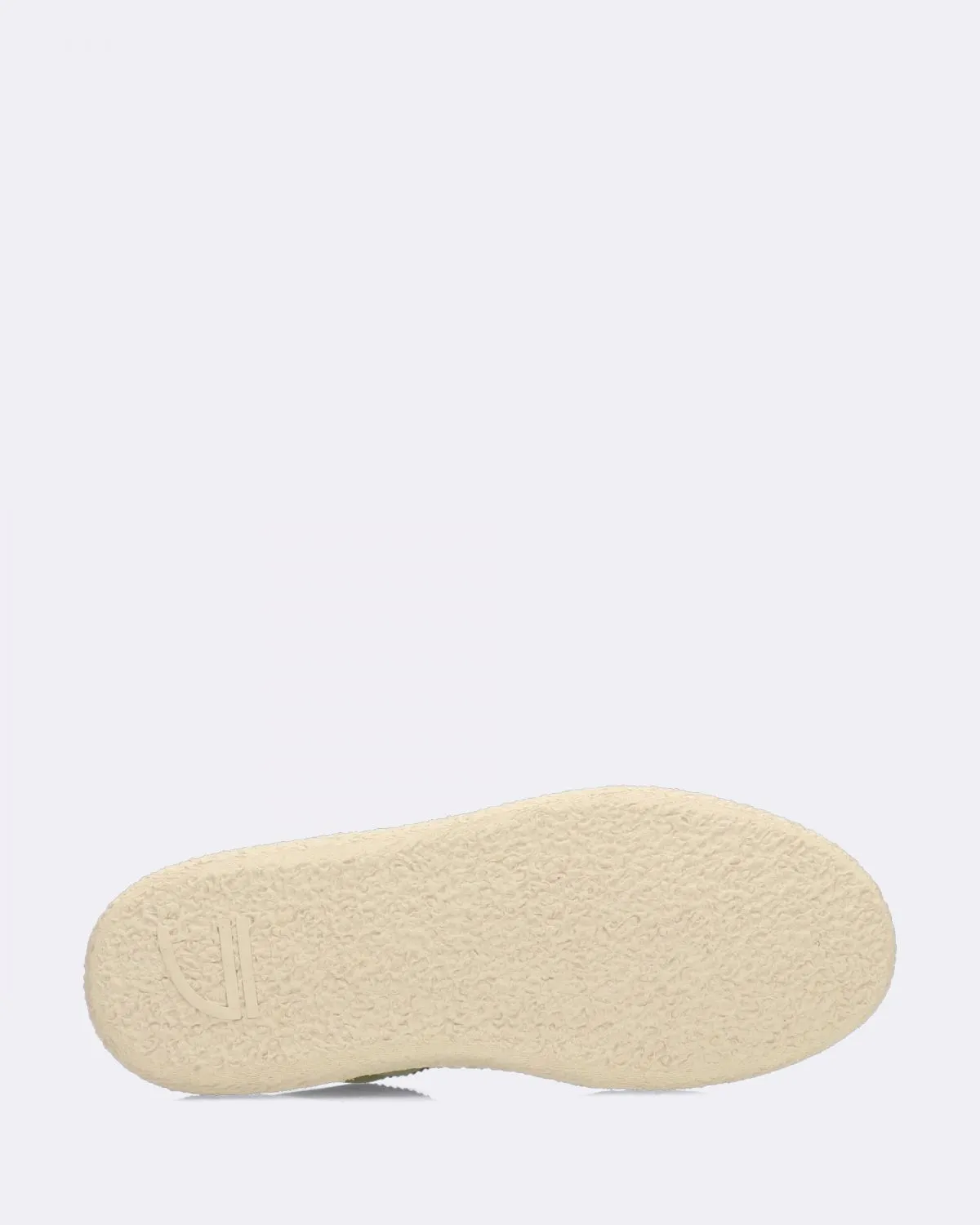 Sneakers 101 Vintage Alga