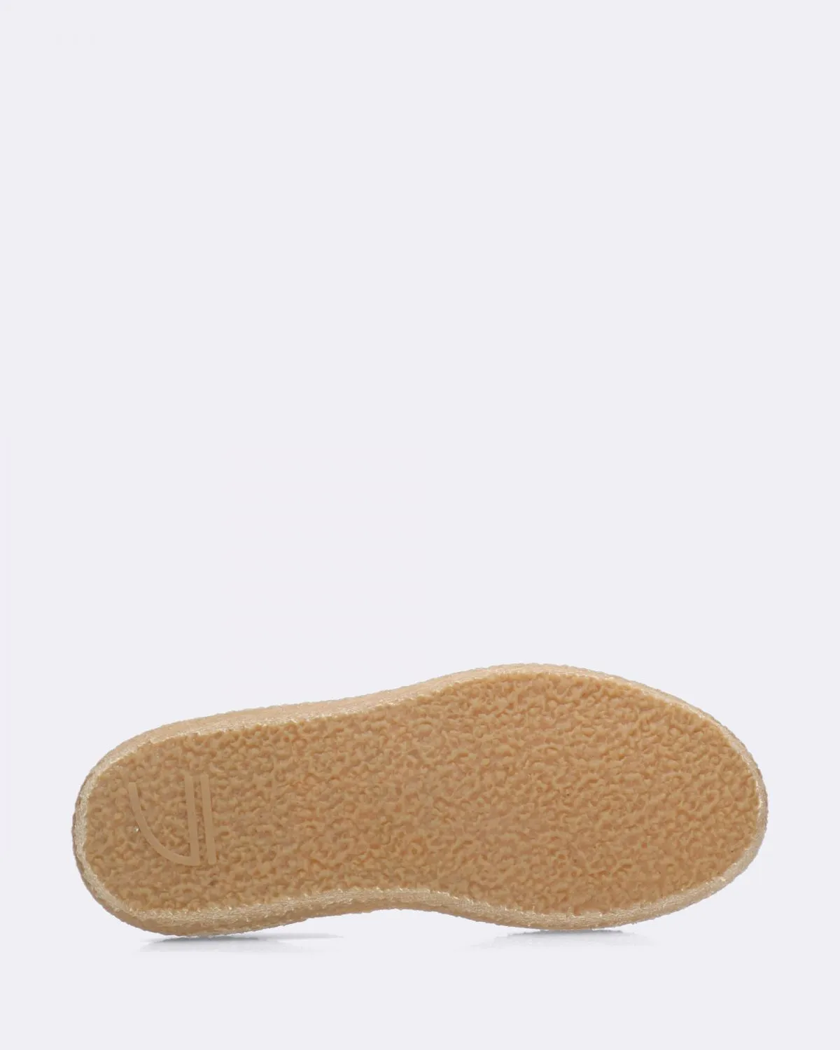 Sneakers 101 Vintage Vaniglia