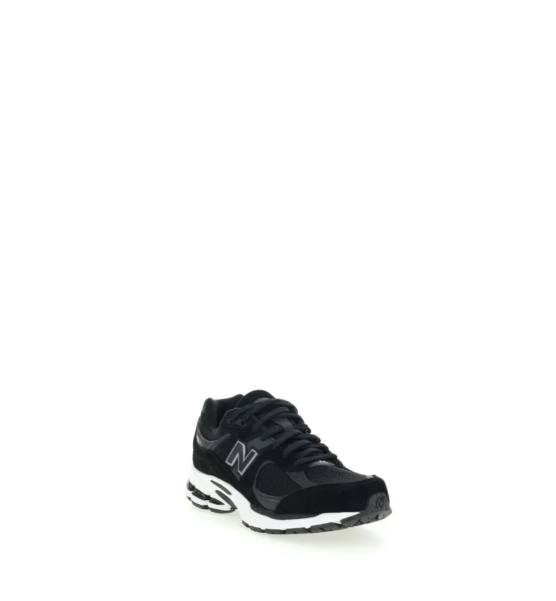 Sneakers 2002R