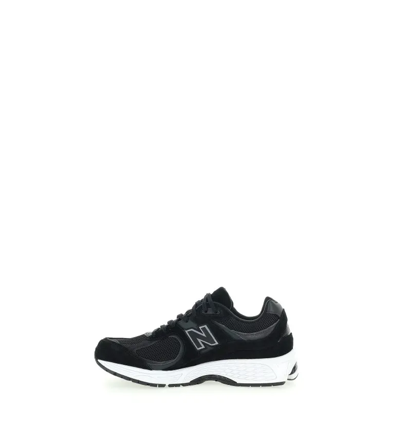 Sneakers 2002R