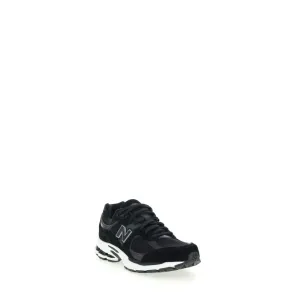 Sneakers 2002R