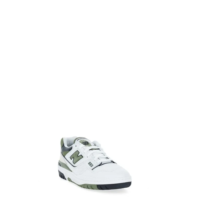 Sneakers 550