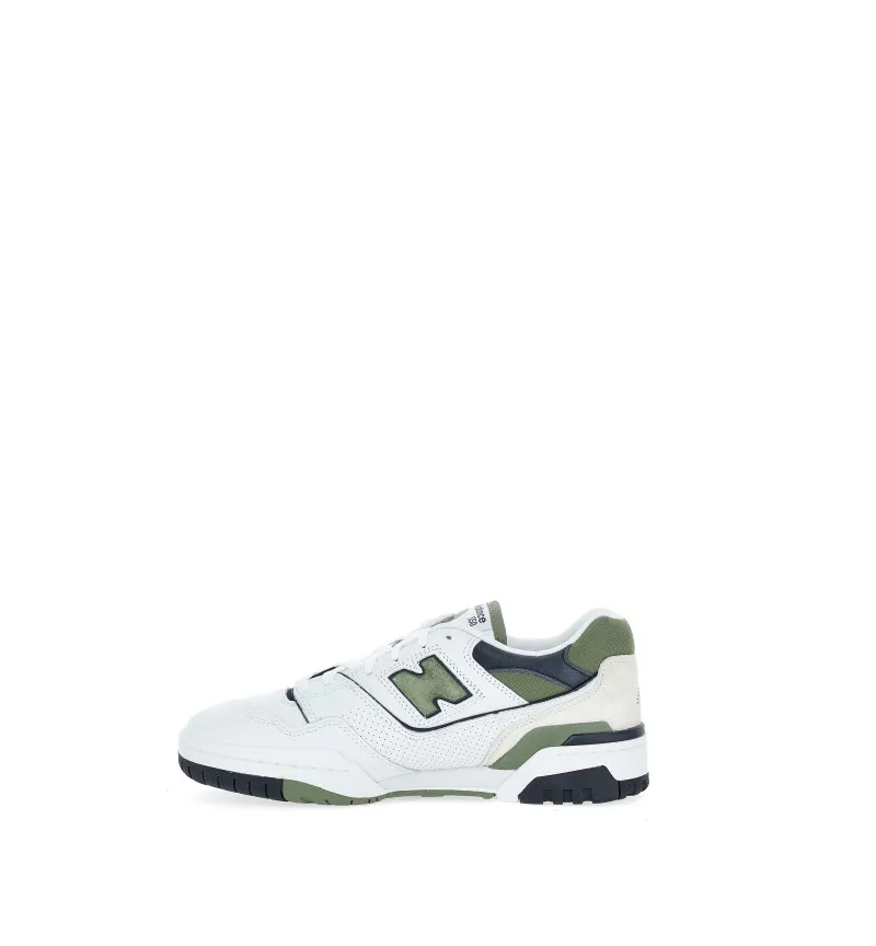 Sneakers 550