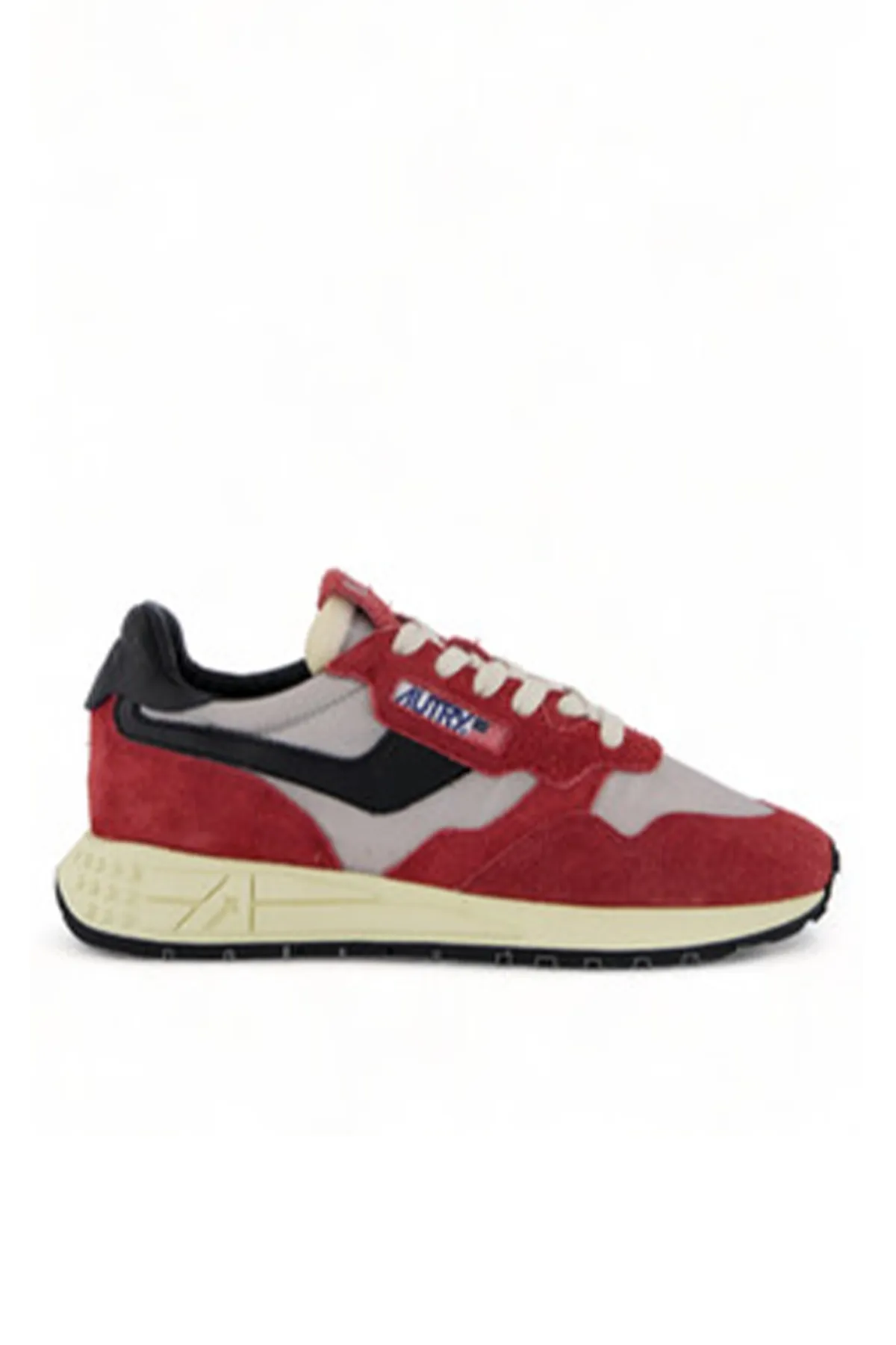 SNEAKERS AUTRY donna