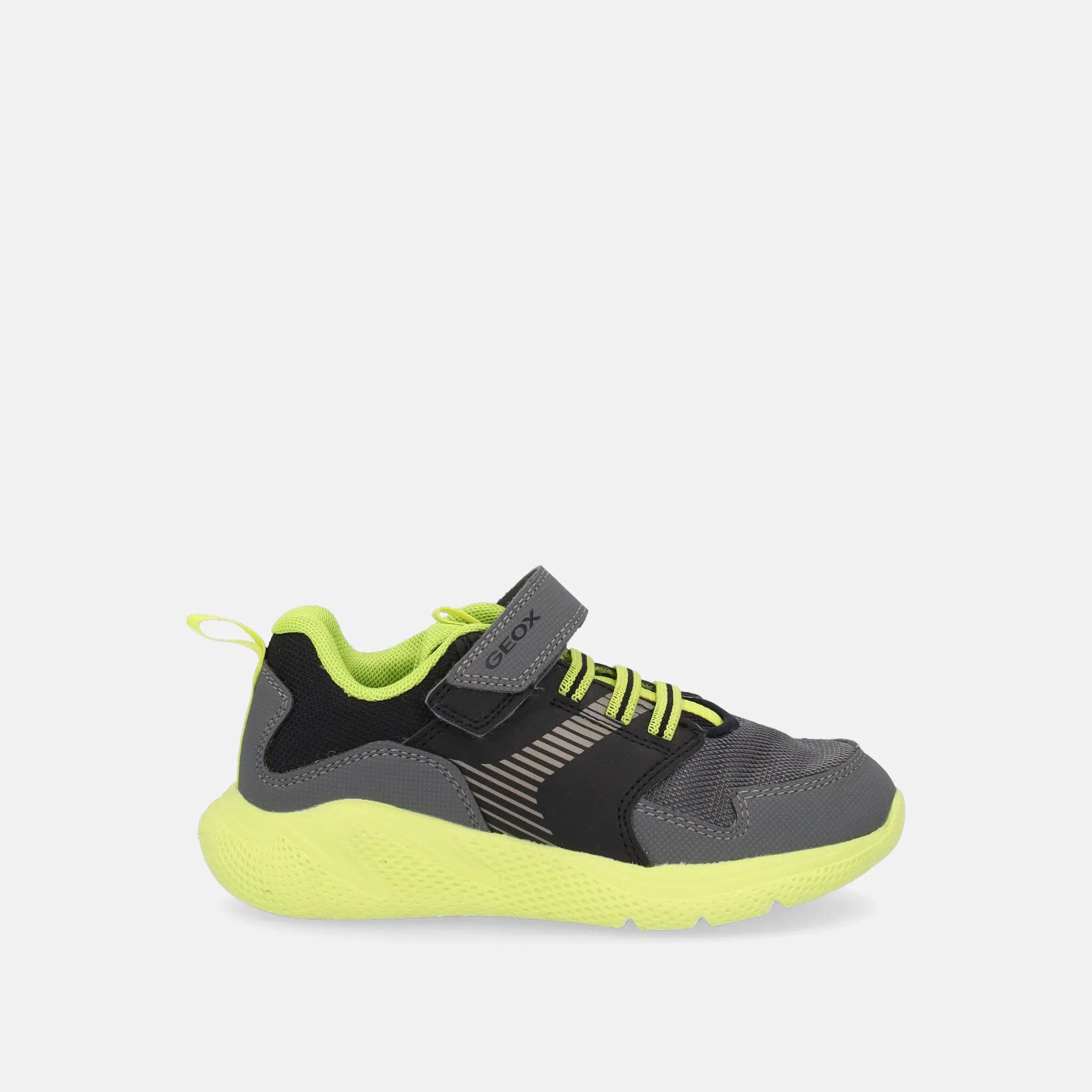 SNEAKERS BAMBINI