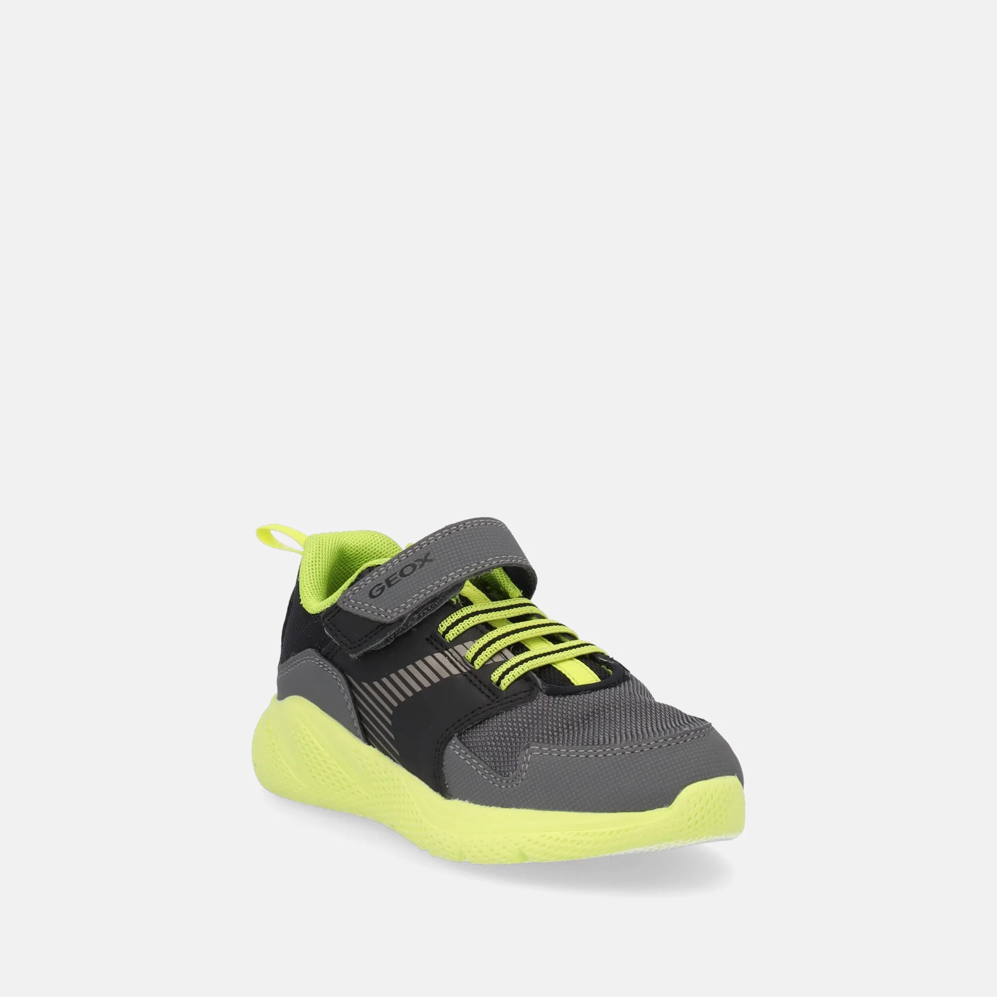 SNEAKERS BAMBINI
