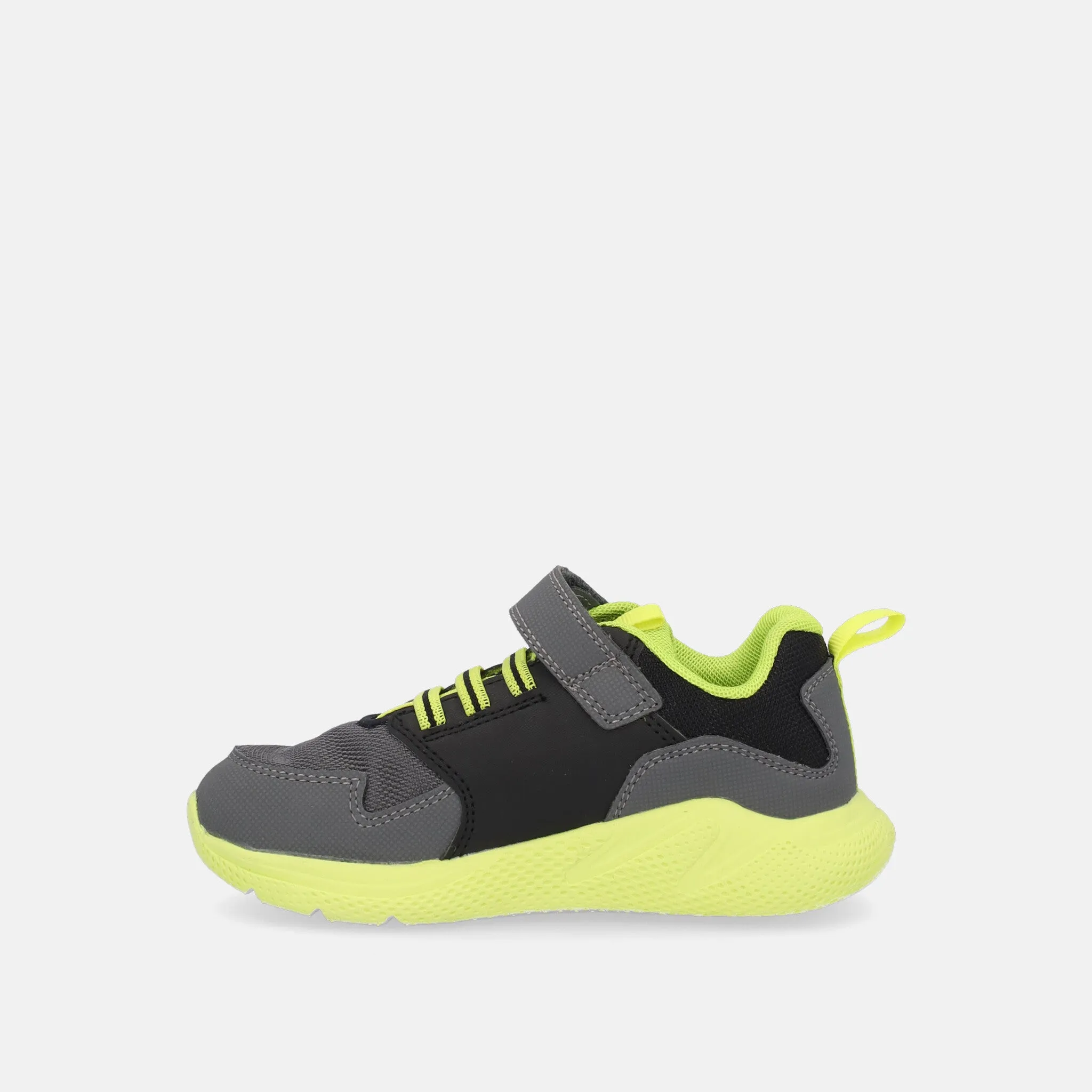 SNEAKERS BAMBINI