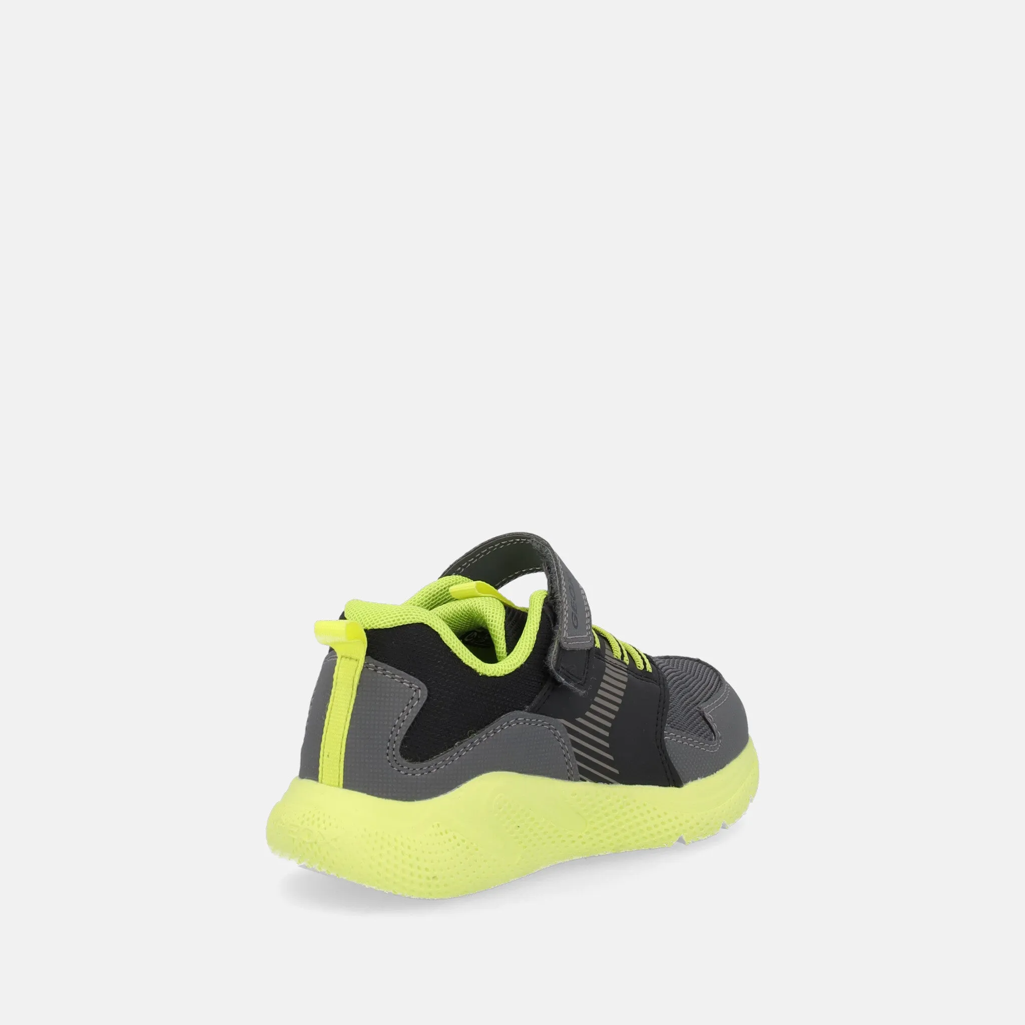 SNEAKERS BAMBINI