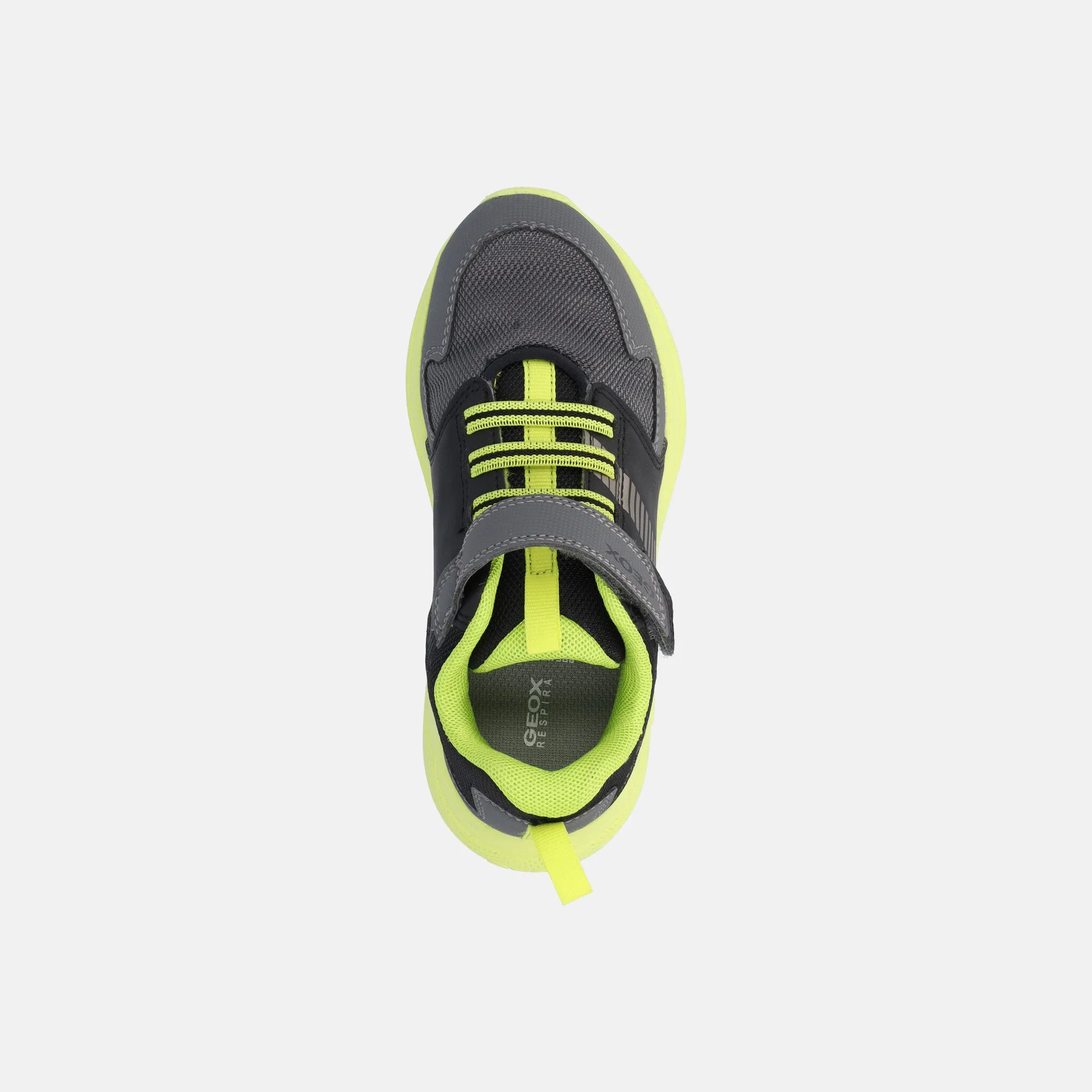 SNEAKERS BAMBINI