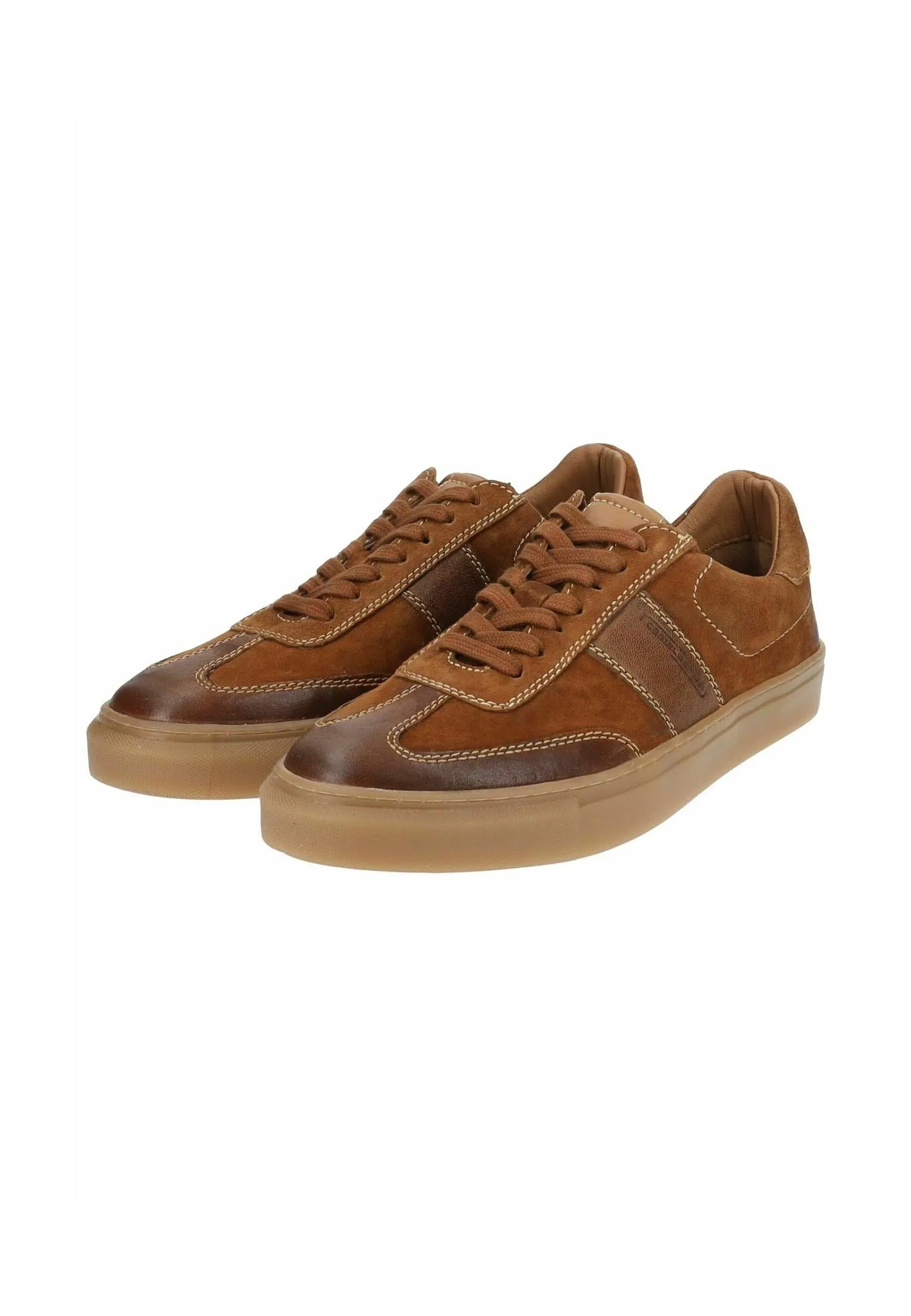 Sneakers basse