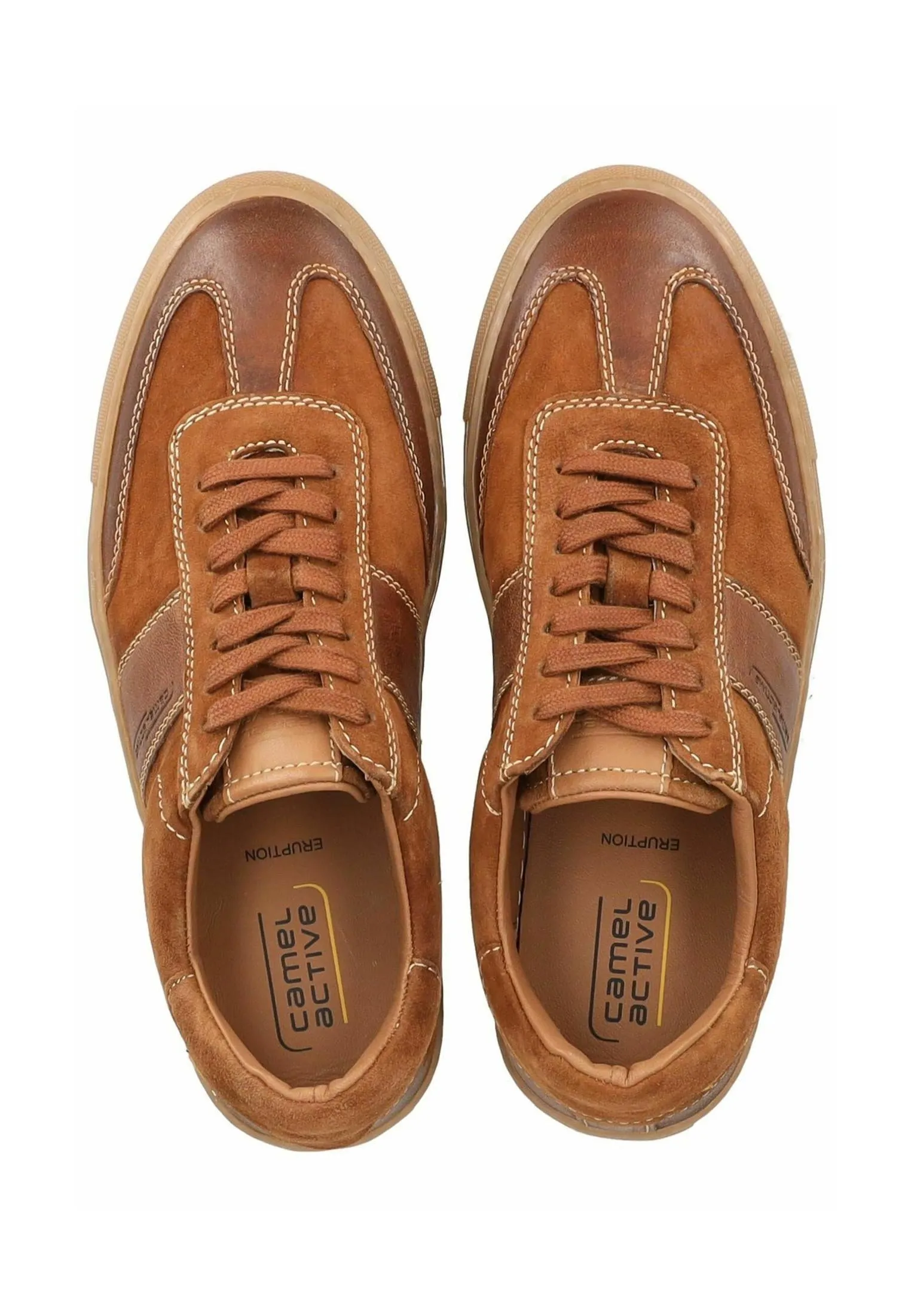 Sneakers basse