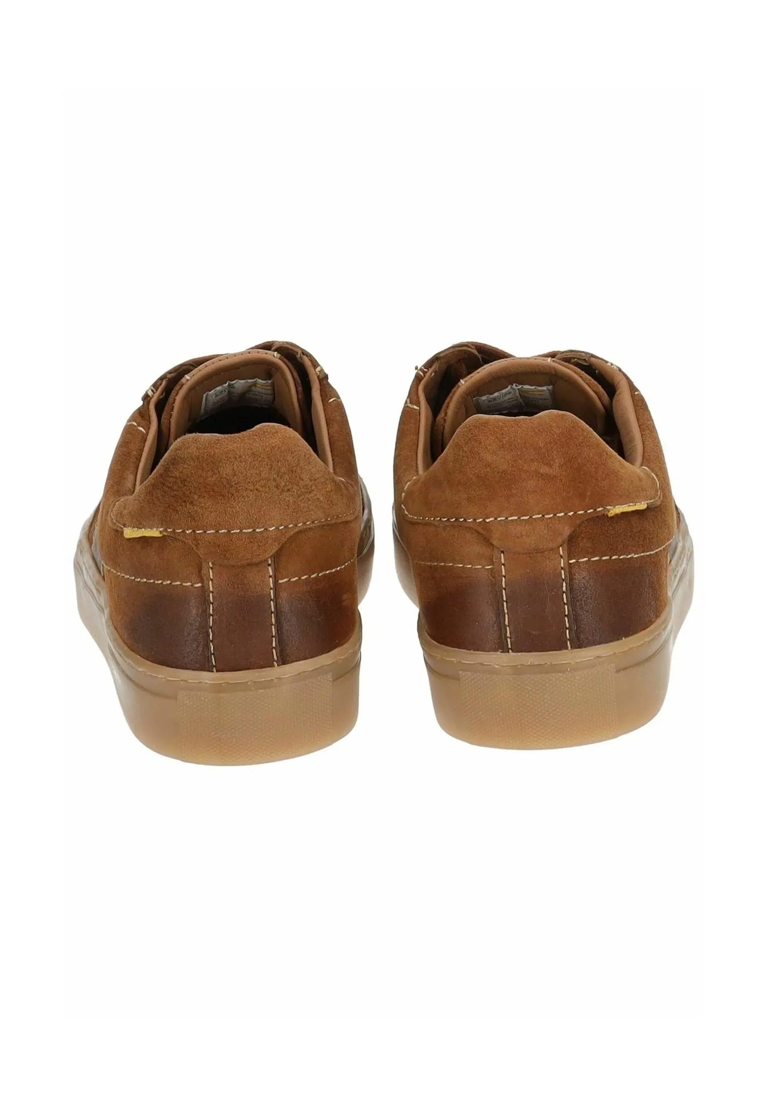 Sneakers basse