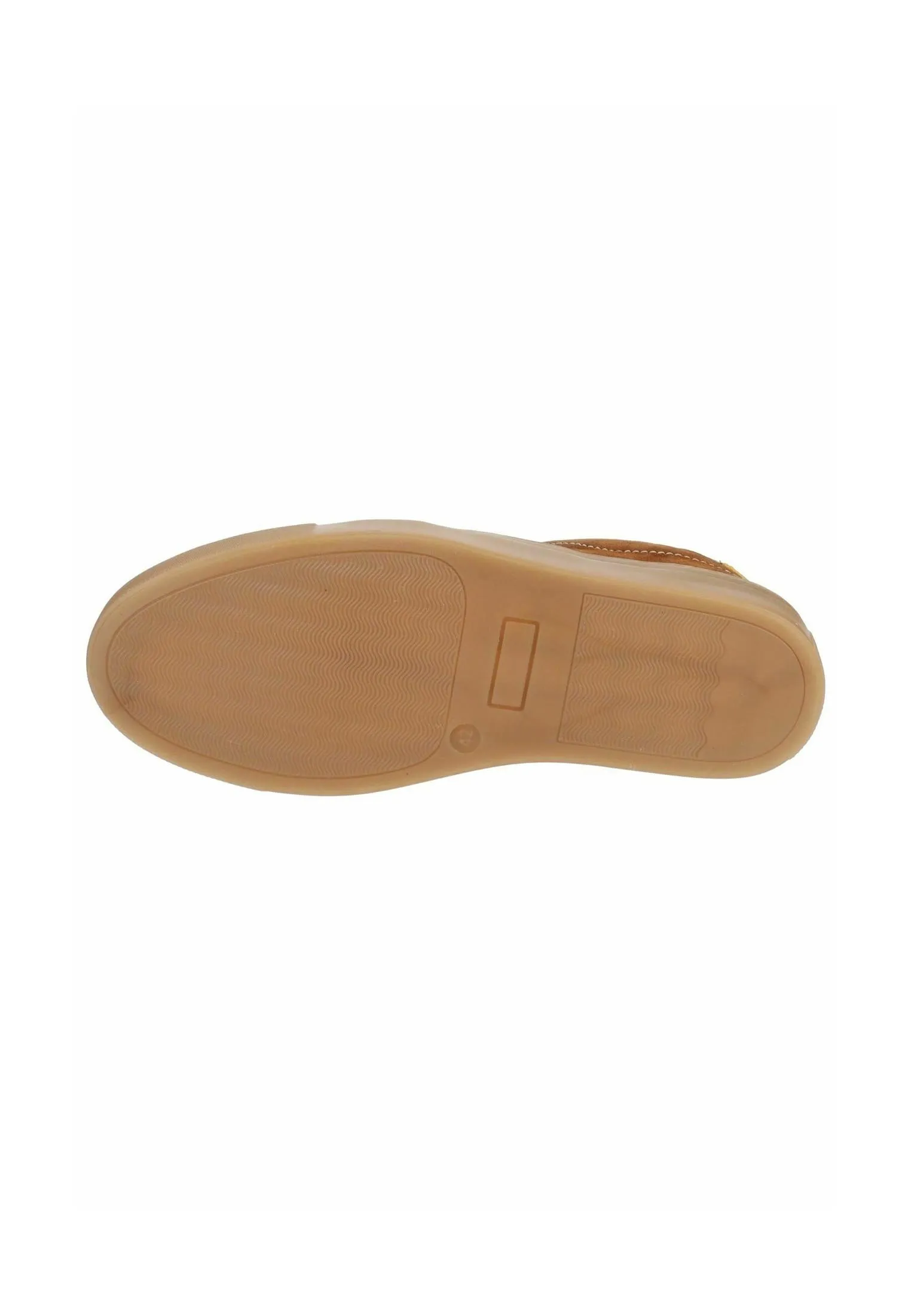 Sneakers basse