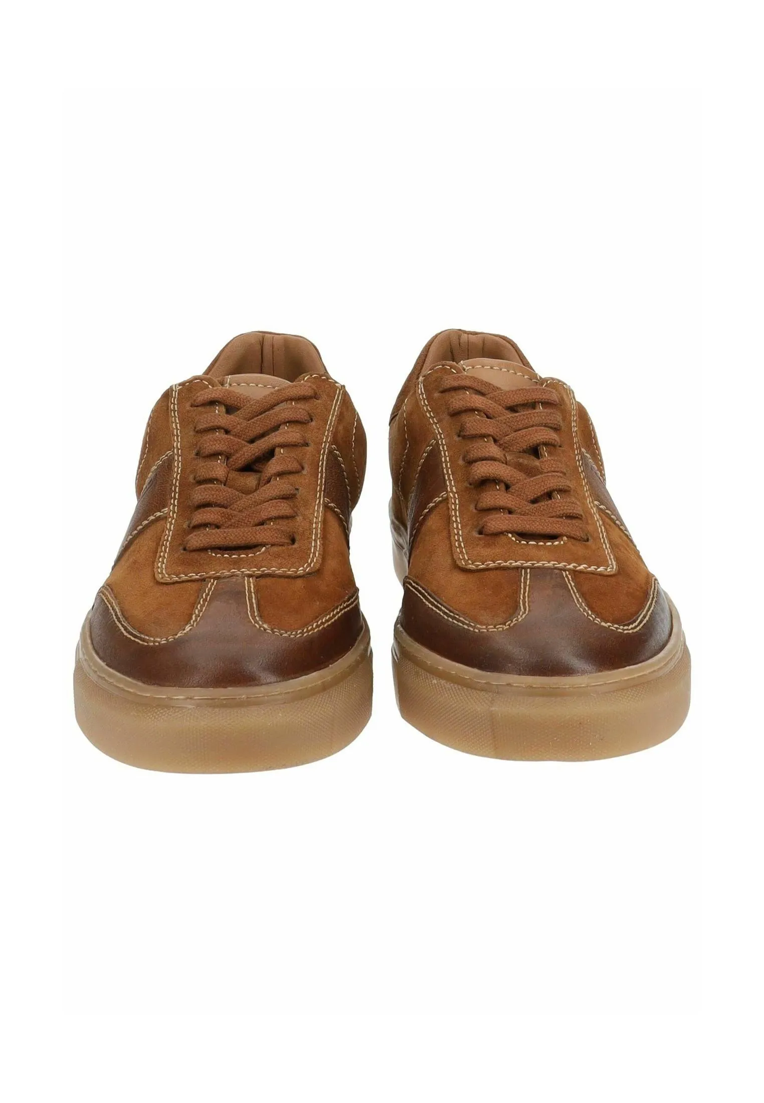 Sneakers basse