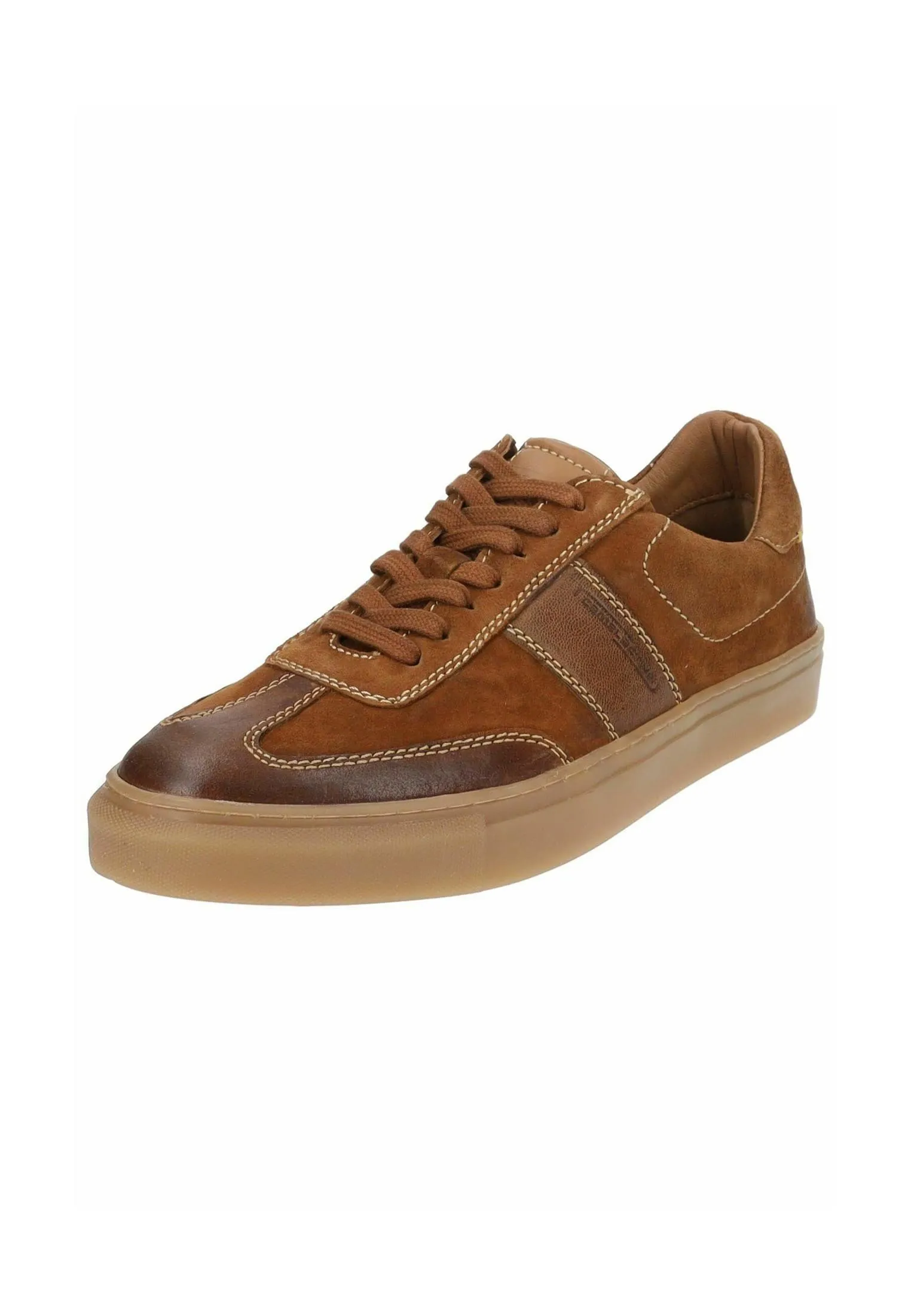 Sneakers basse