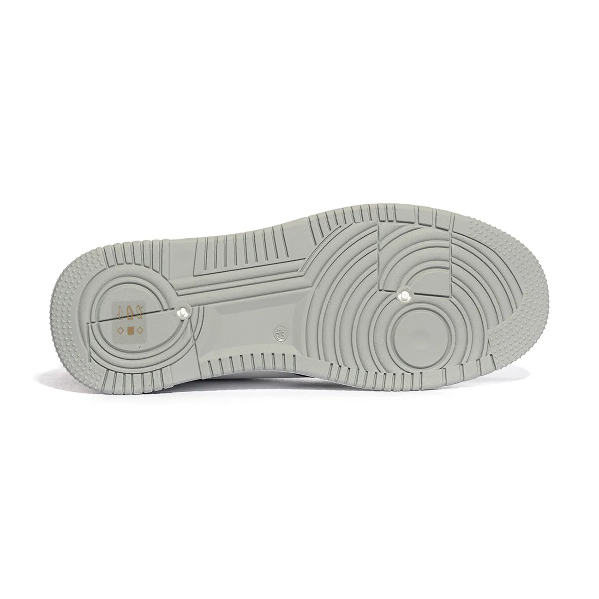 Sneakers Beverly Hills Polo Club Hm8633 nere