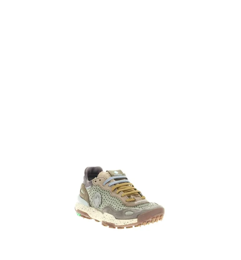 Sneakers Chacrona