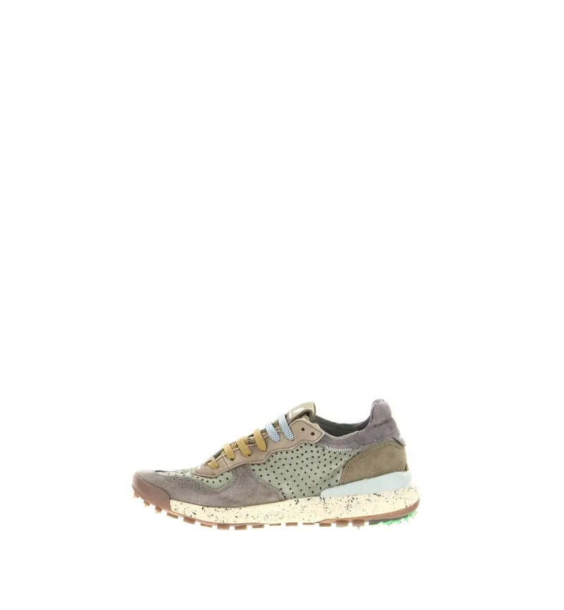 Sneakers Chacrona