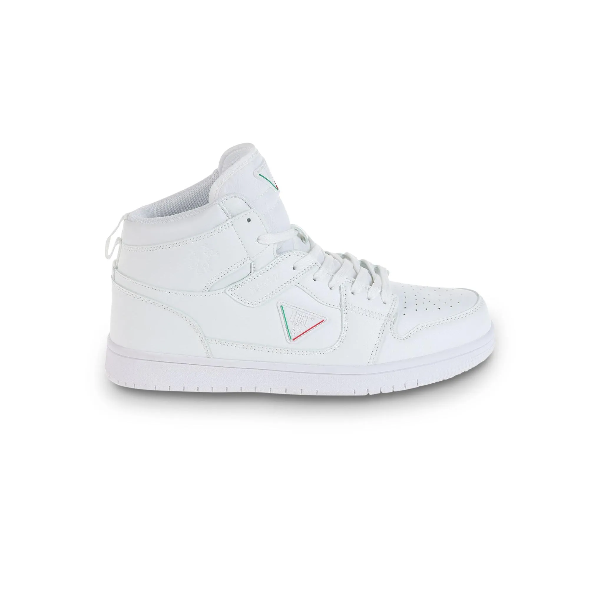 Sneakers da uomo Basket