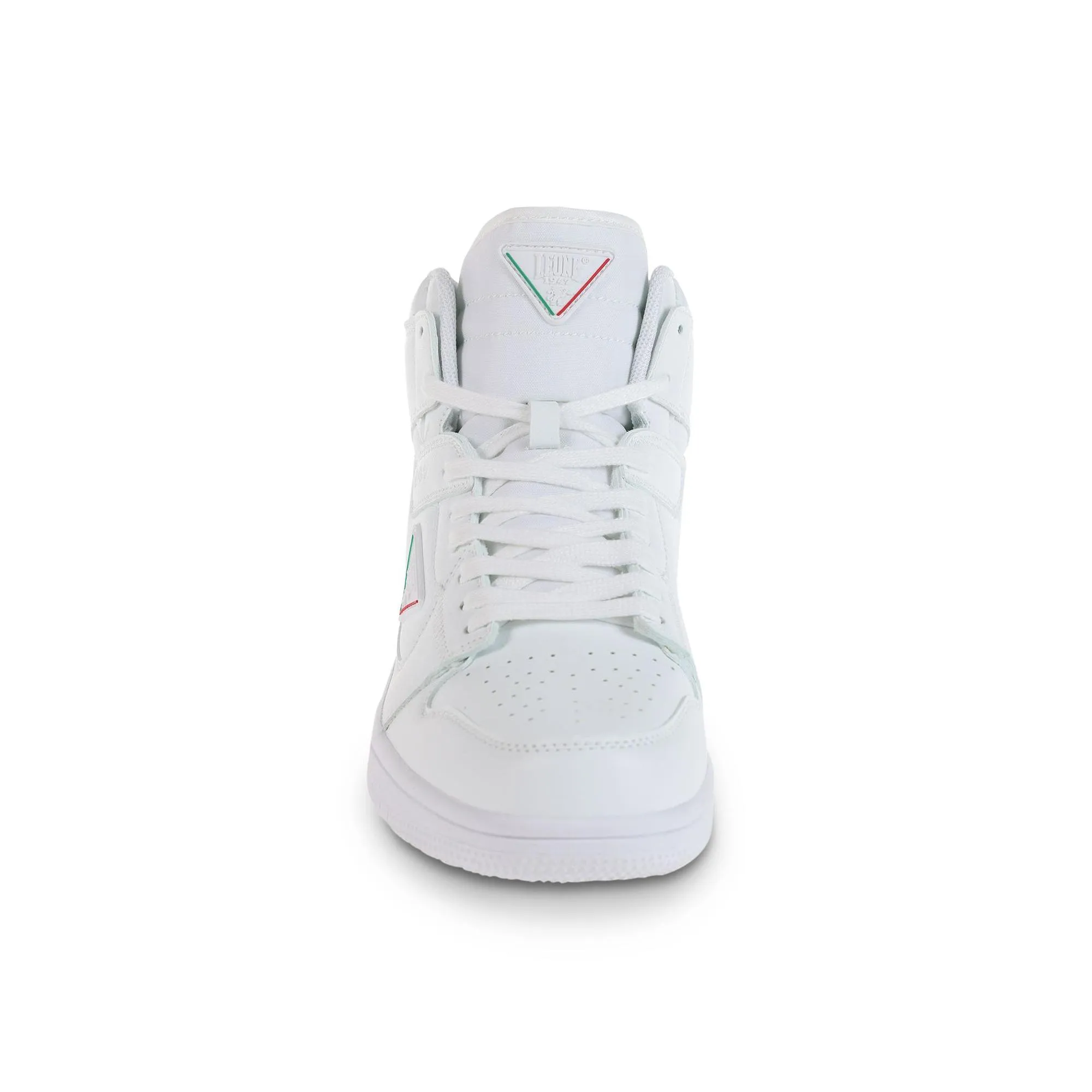 Sneakers da uomo Basket