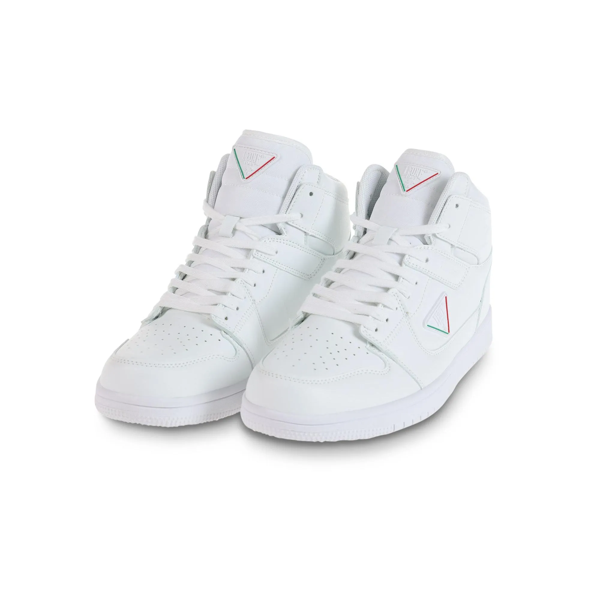 Sneakers da uomo Basket