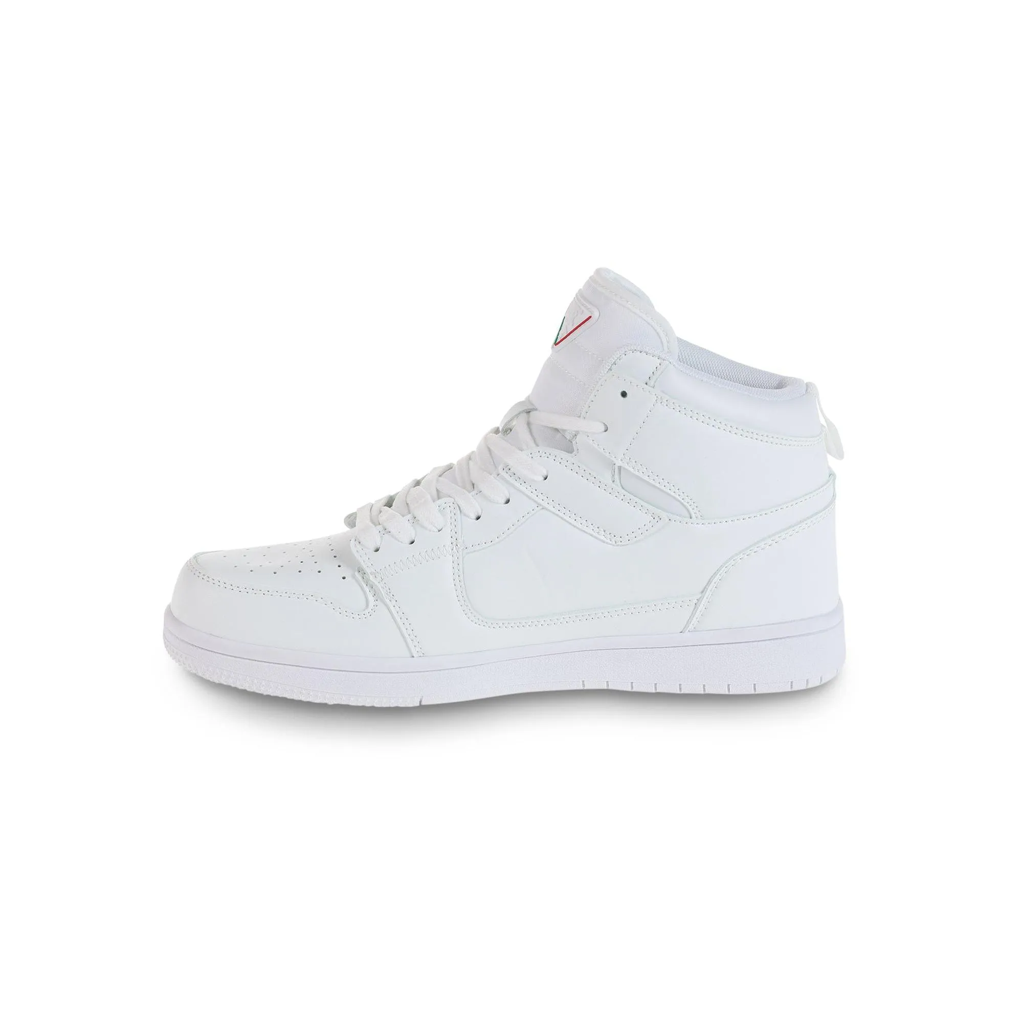 Sneakers da uomo Basket