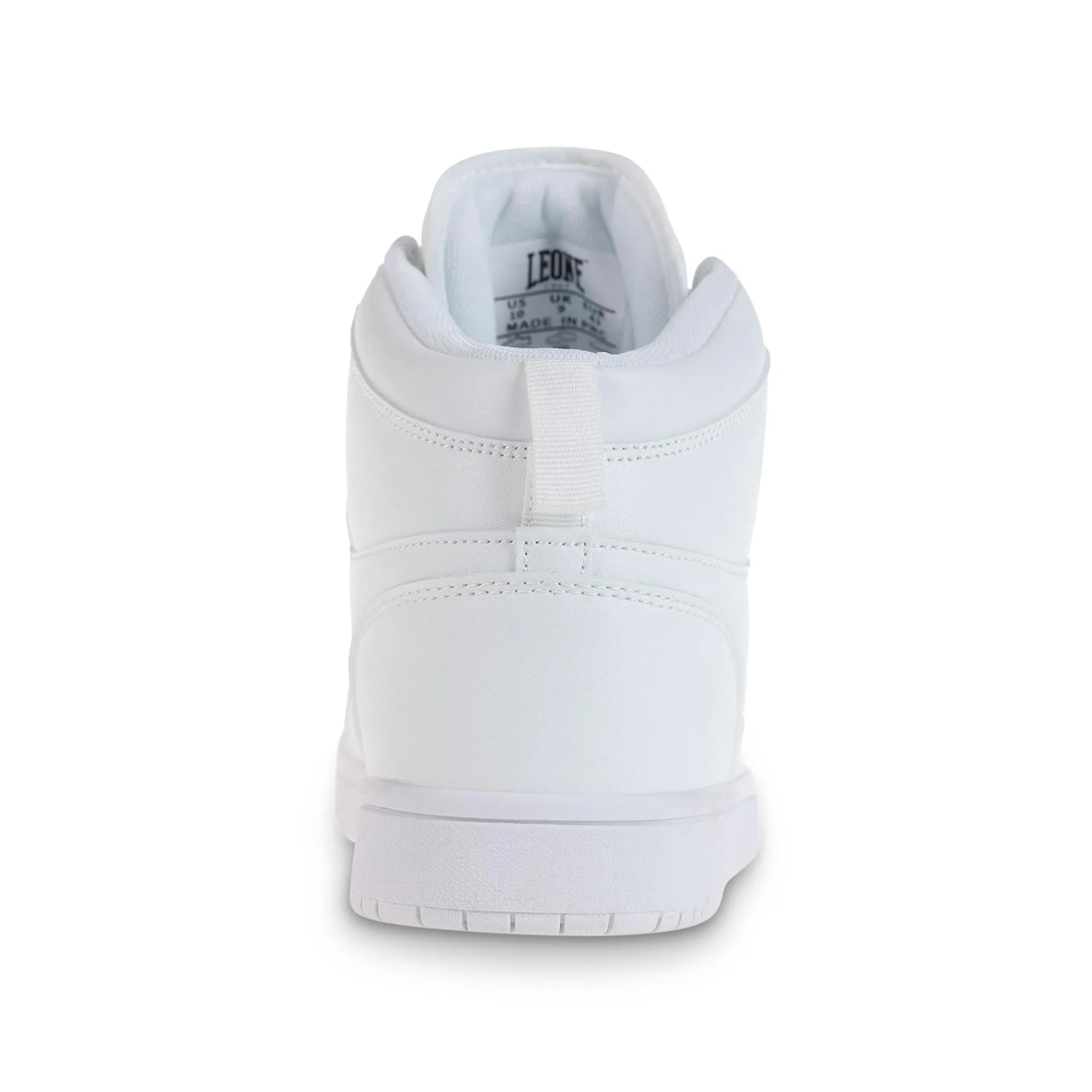 Sneakers da uomo Basket