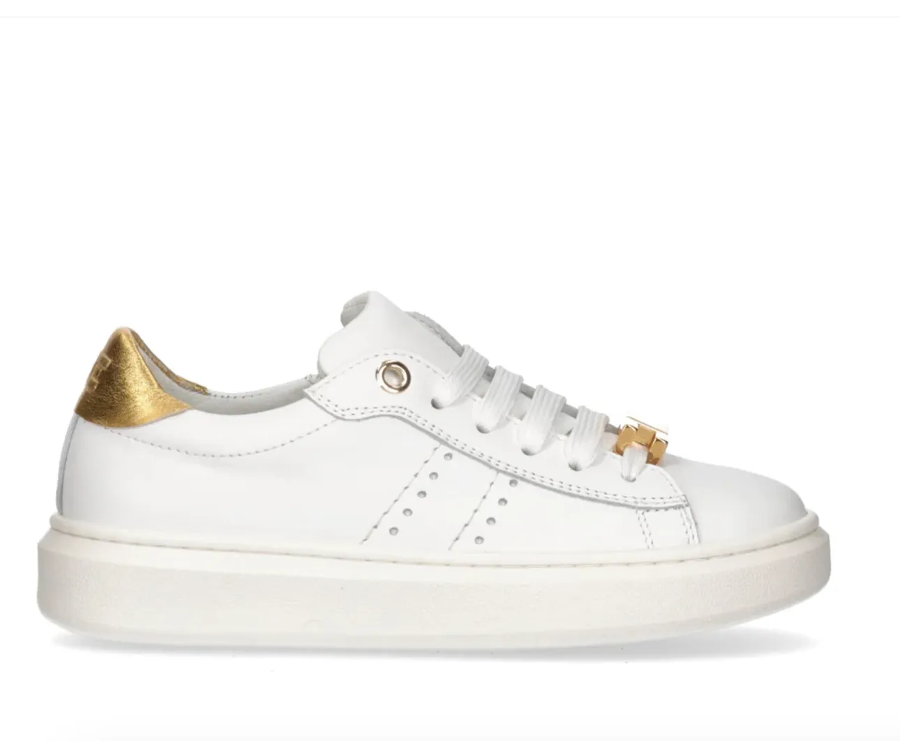 Sneakers Elisabetta Franchi