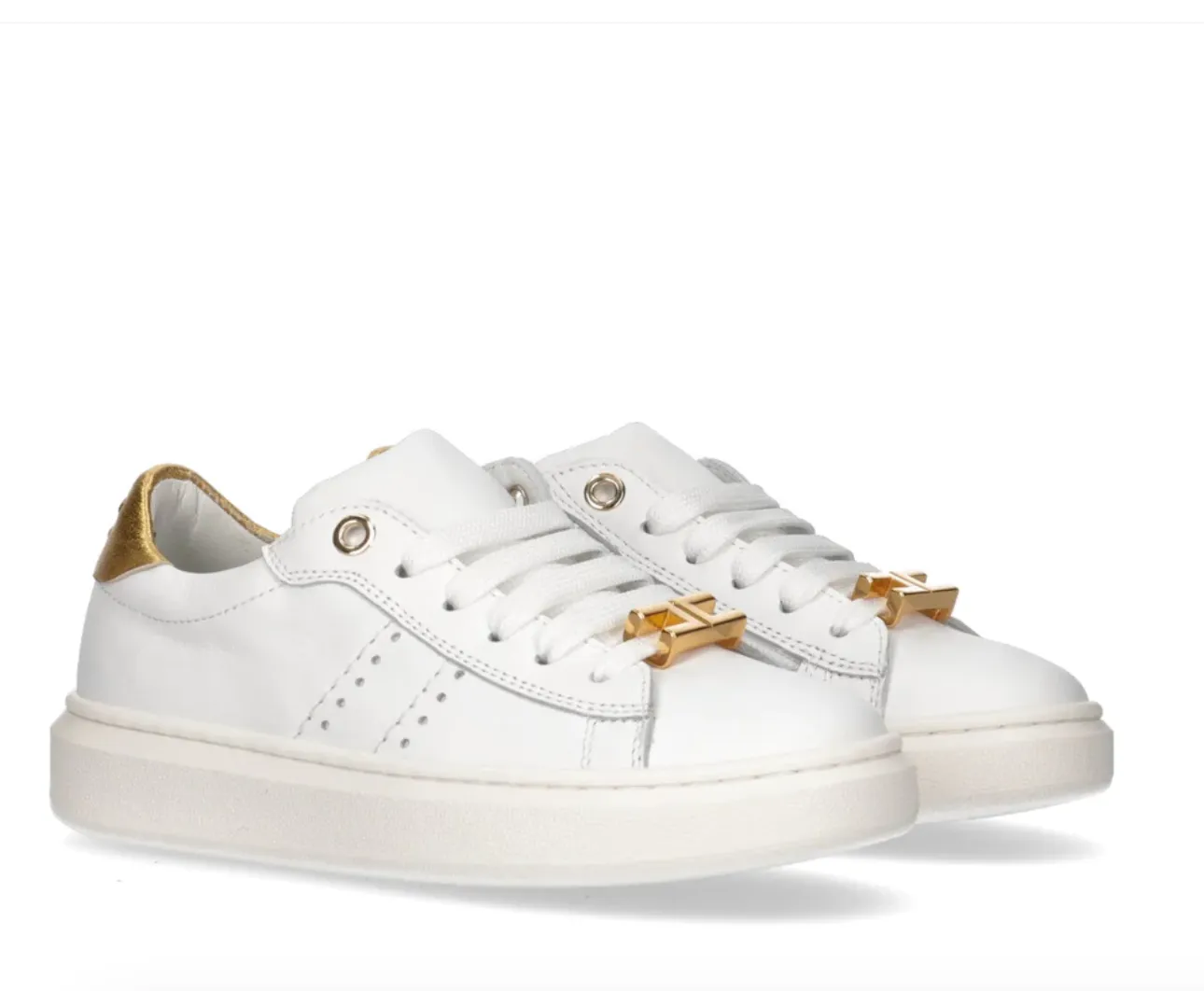Sneakers Elisabetta Franchi