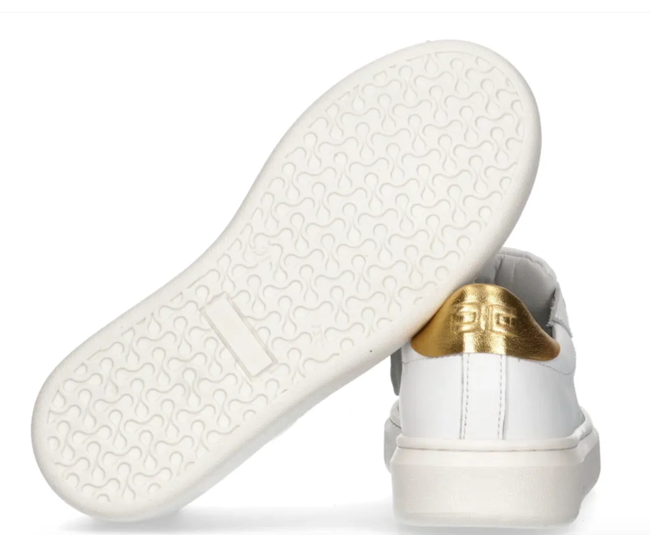 Sneakers Elisabetta Franchi